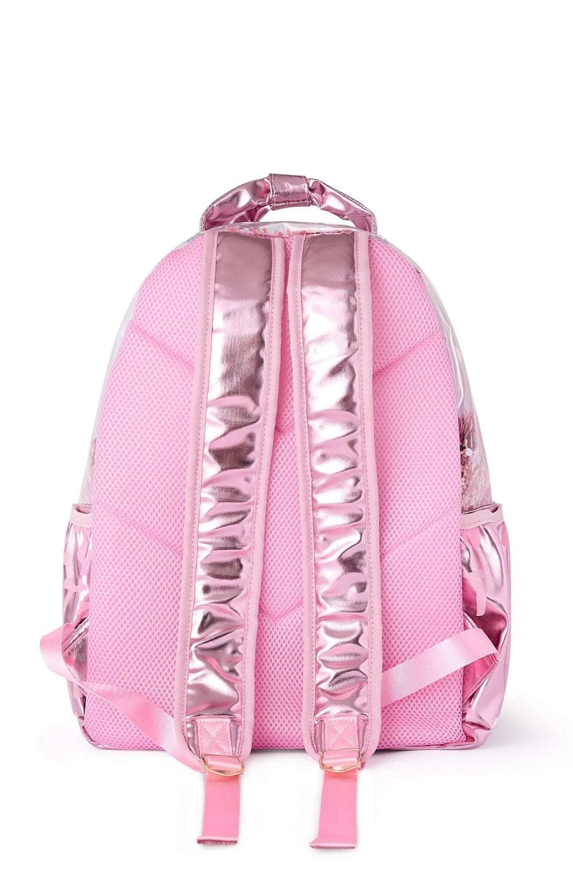 Shop Packed Party Packed Party Back to Fun Bow Backpack Backpack for women – premium loungewear and festival fashion at Spoiled Brat