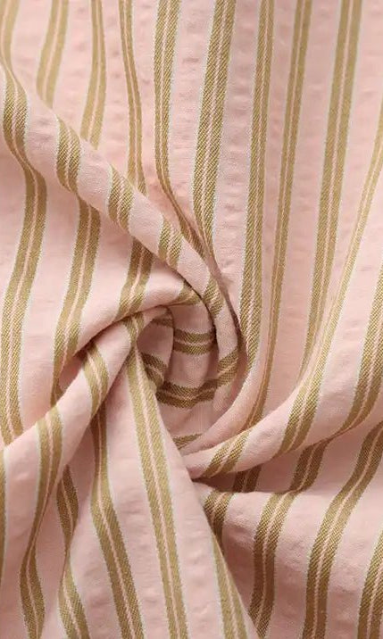 Shop Pixie and Peach Pixie & Peach Brigette Shirt Shirt for women – premium loungewear and festival fashion at Spoiled Brat