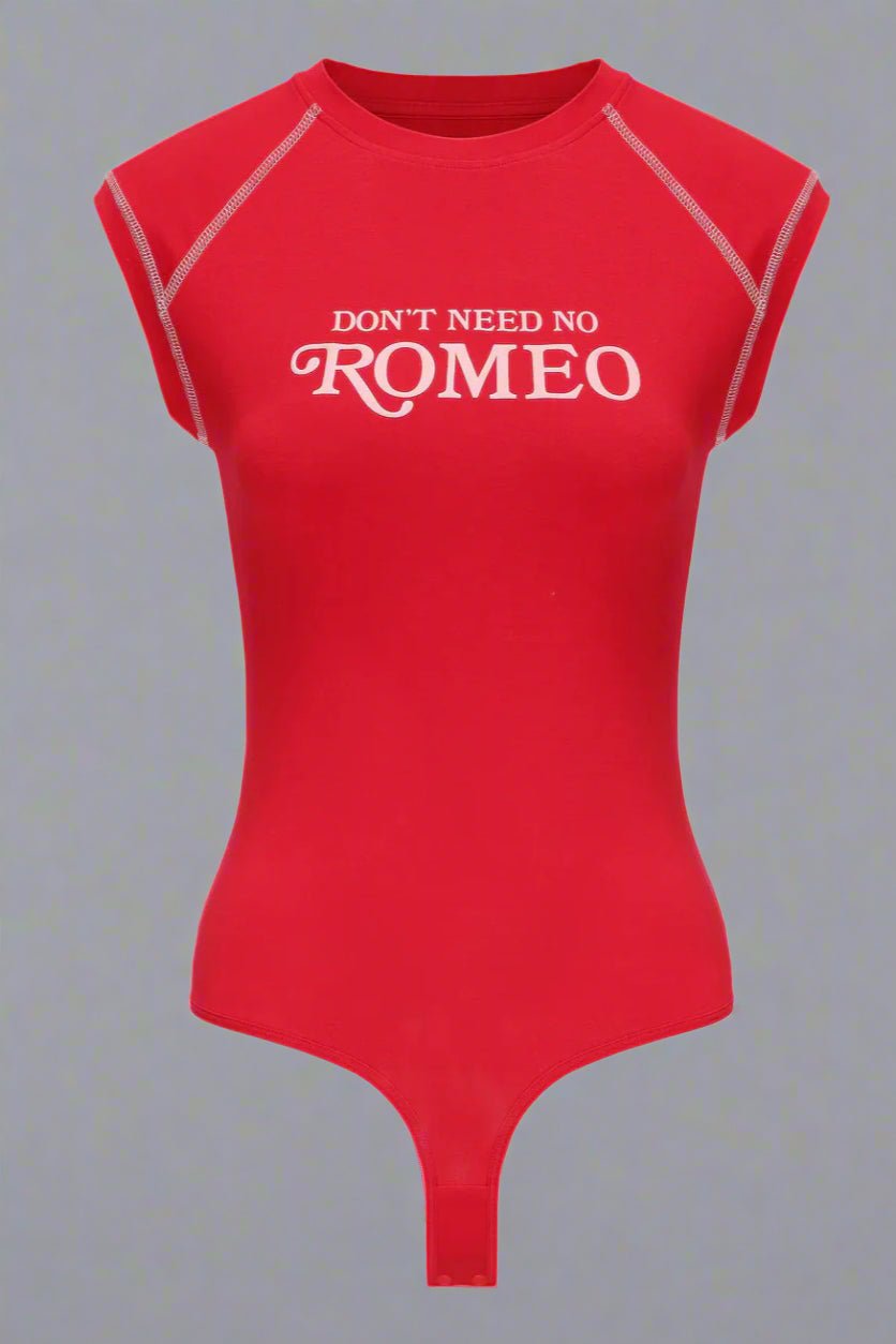 Shop Pixie and Peach Pixie & Peach Hollywood Body Bodysuit for women – premium loungewear and festival fashion at Spoiled Brat