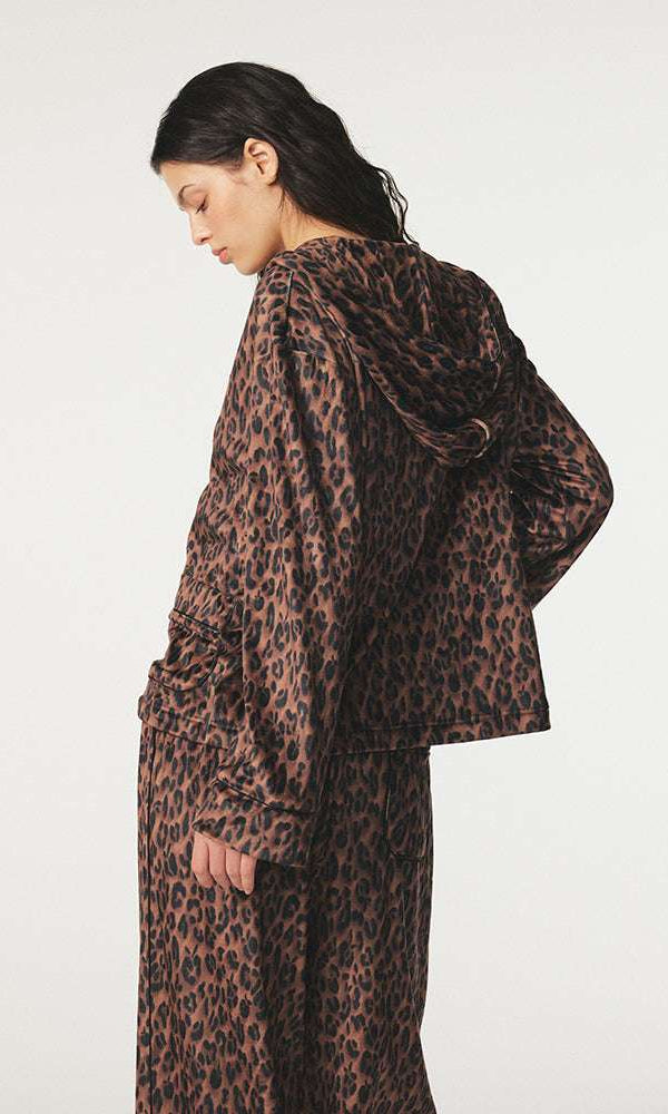 Pixie & Peach Impress Me Much Pyjama Set - Spoiled Brat