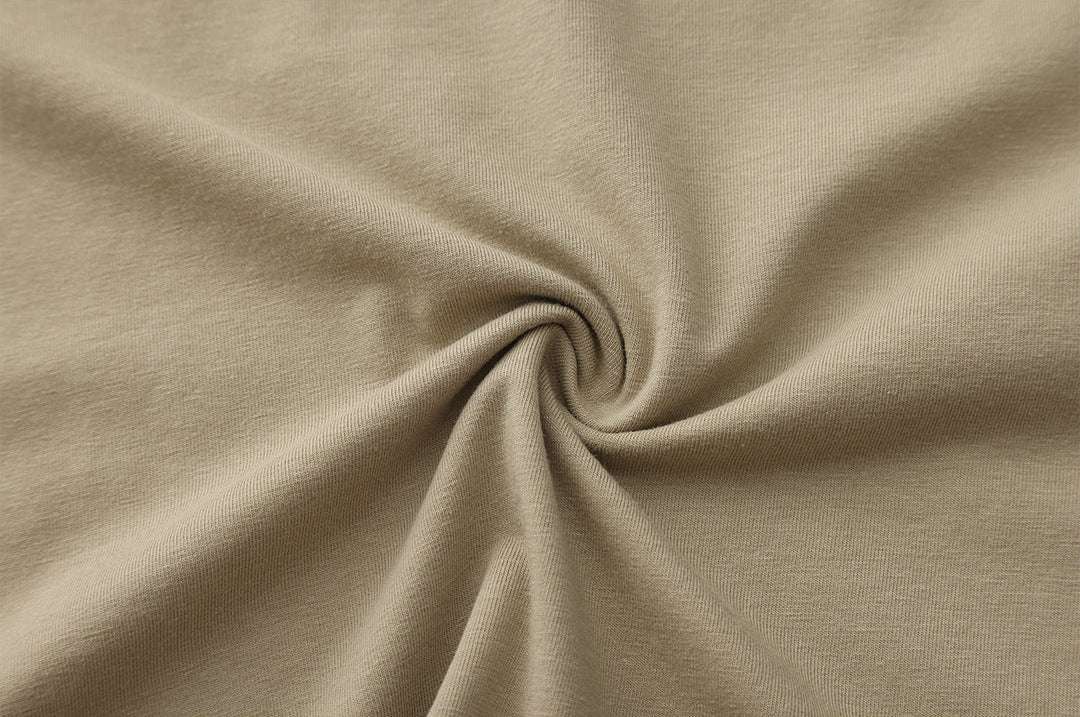 Pixie & Peach Jean Buckle Cami Top by Pixie and Peach – Cami Top – Green | Spoiled Brat UK