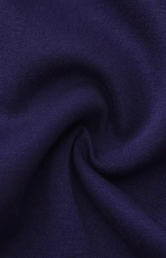 Shop Pixie and Peach Pixie & Peach Jean Buckle Dress Dress for women – premium loungewear and festival fashion at Spoiled Brat