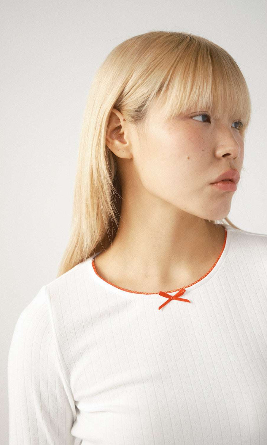 Pixie & Peach Western Fairisle Set - Spoiled Brat