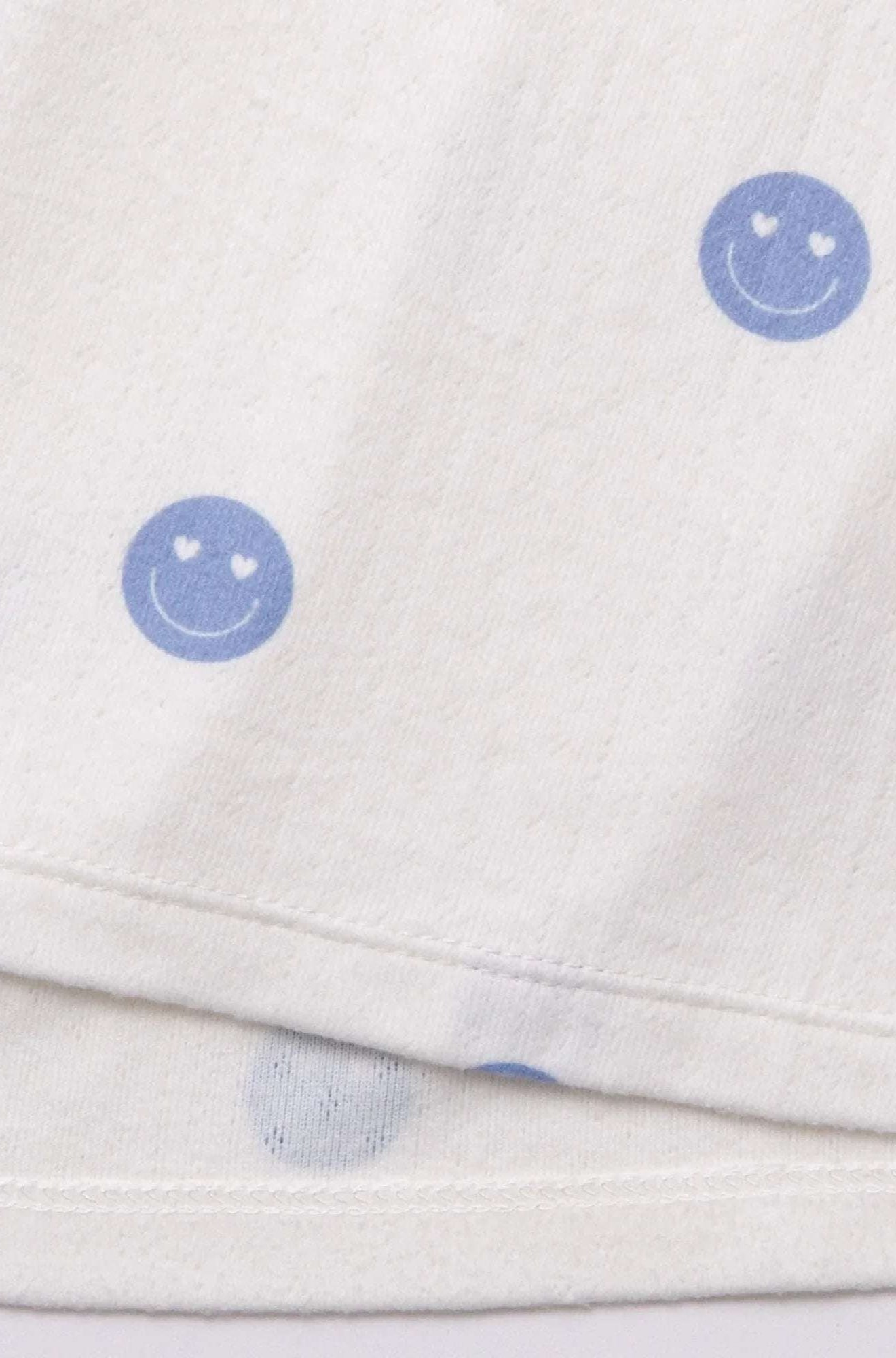 Shop PJ Salvage PJ Salvage Choose Happy Pyjama Cami Top Pyjamas for women – premium loungewear and festival fashion at Spoiled Brat