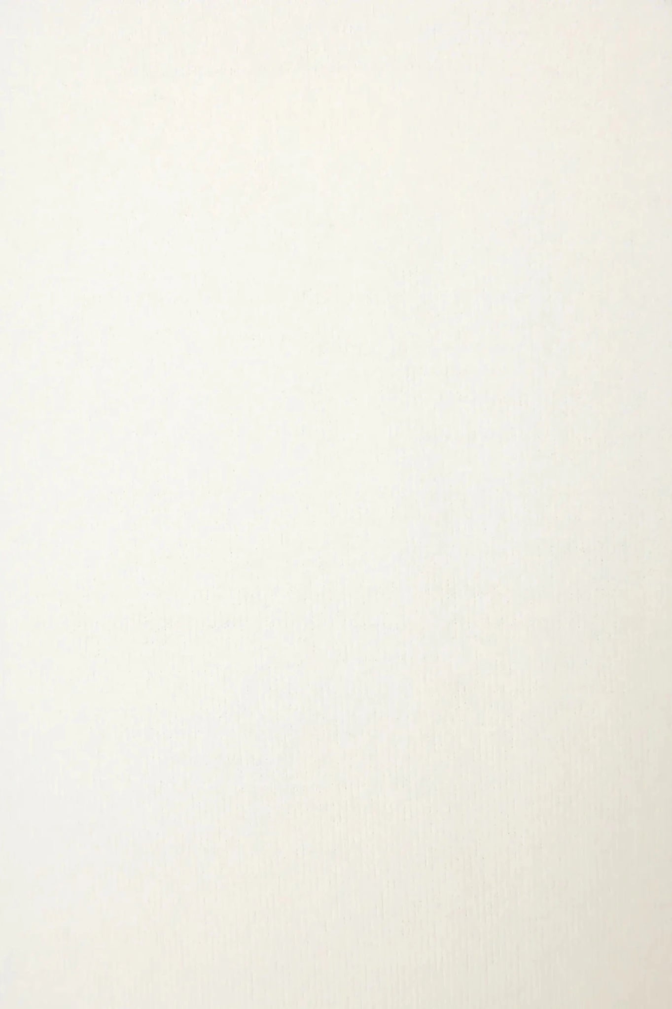 PJ Salvage Feline Festive Cat Print Sweater as seen on Chloe Sims - Spoiled Brat