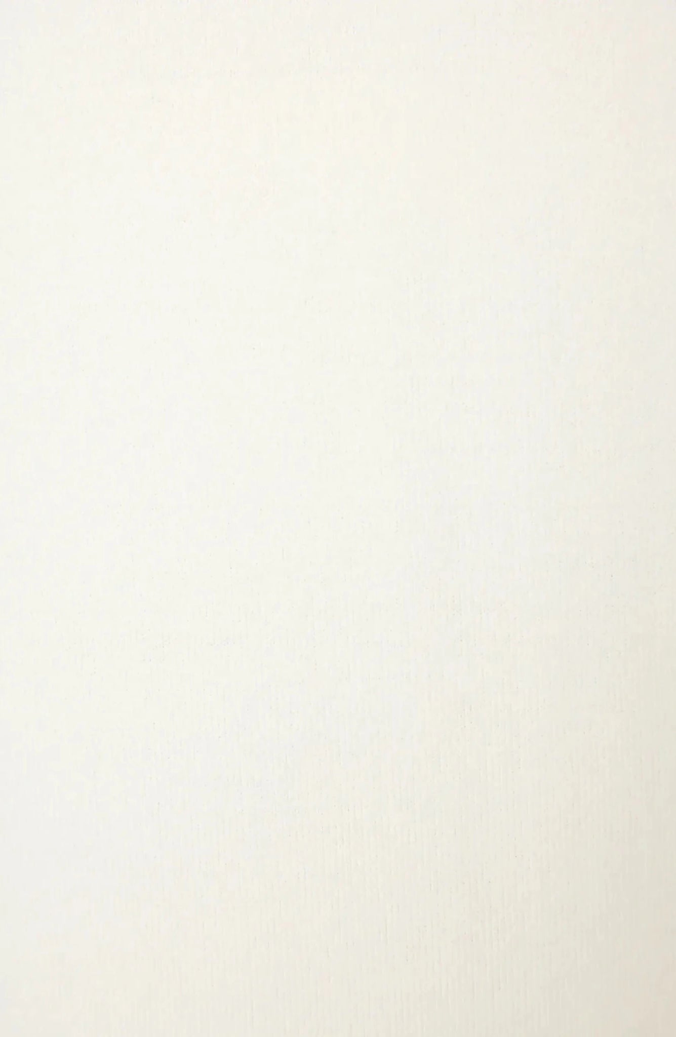 PJ Salvage Feline Festive Cat Print Sweater as seen on Chloe Sims by PJ Salvage – Sweater – Cream | Spoiled Brat UK