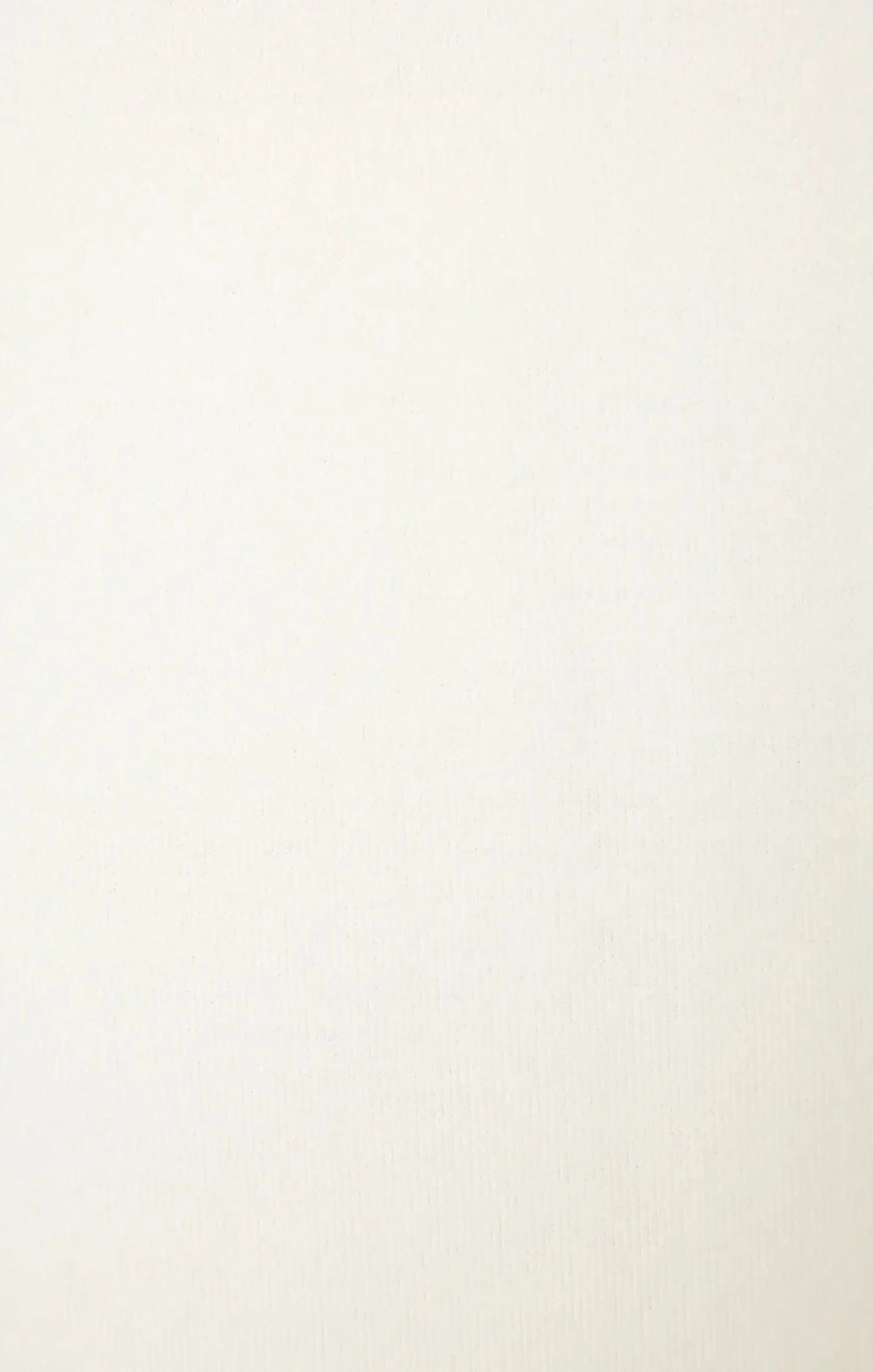 PJ Salvage Feline Festive Cat Print Sweater as seen on Chloe Sims - Spoiled Brat