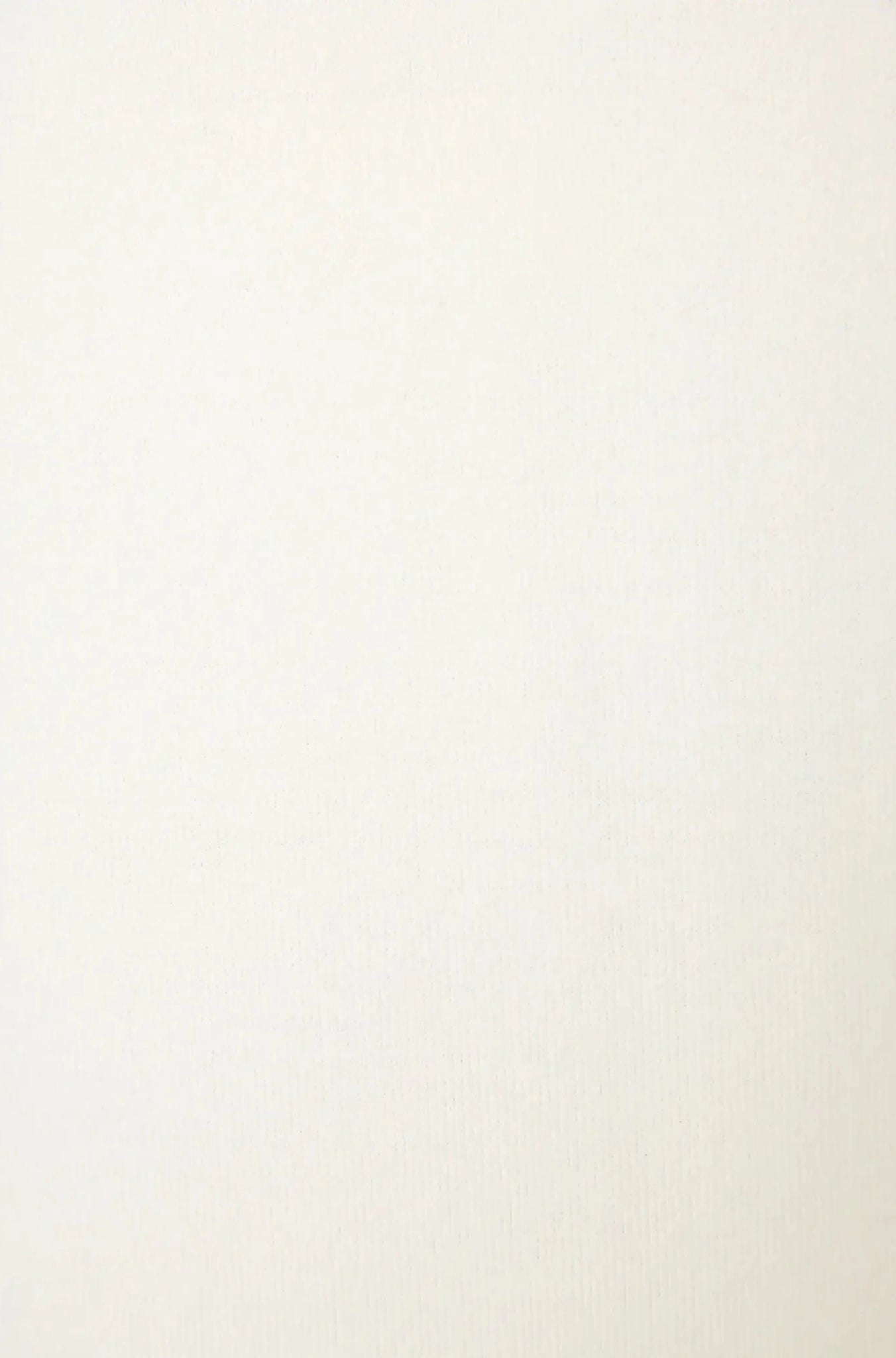 Shop PJ Salvage PJ Salvage Feline Festive Cat Print Sweater as seen on Chloe Sims Sweater for women – premium loungewear and festival fashion at Spoiled Brat