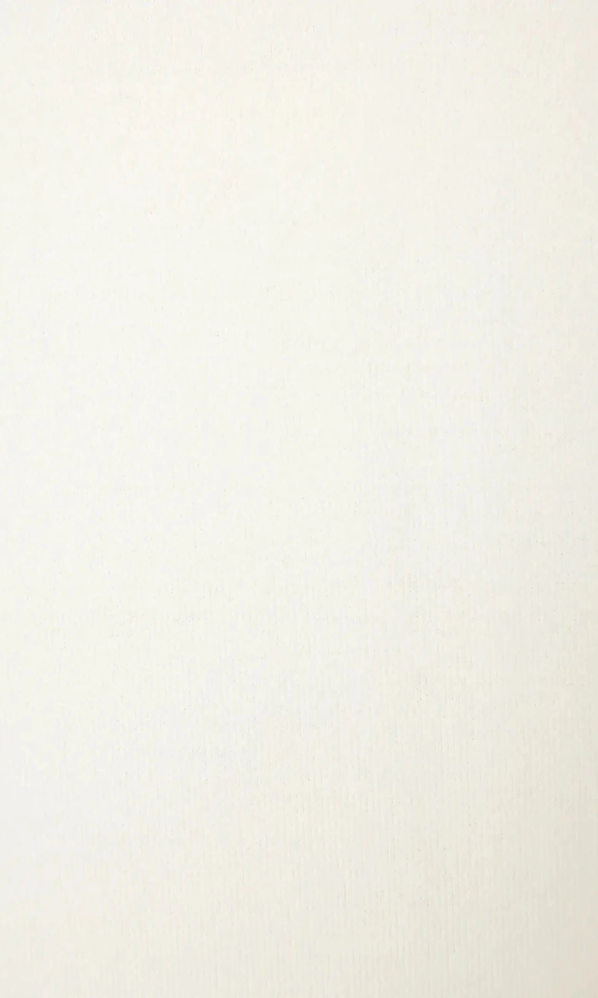 PJ Salvage Feline Festive Cat Print Sweater as seen on Chloe Sims - Spoiled Brat