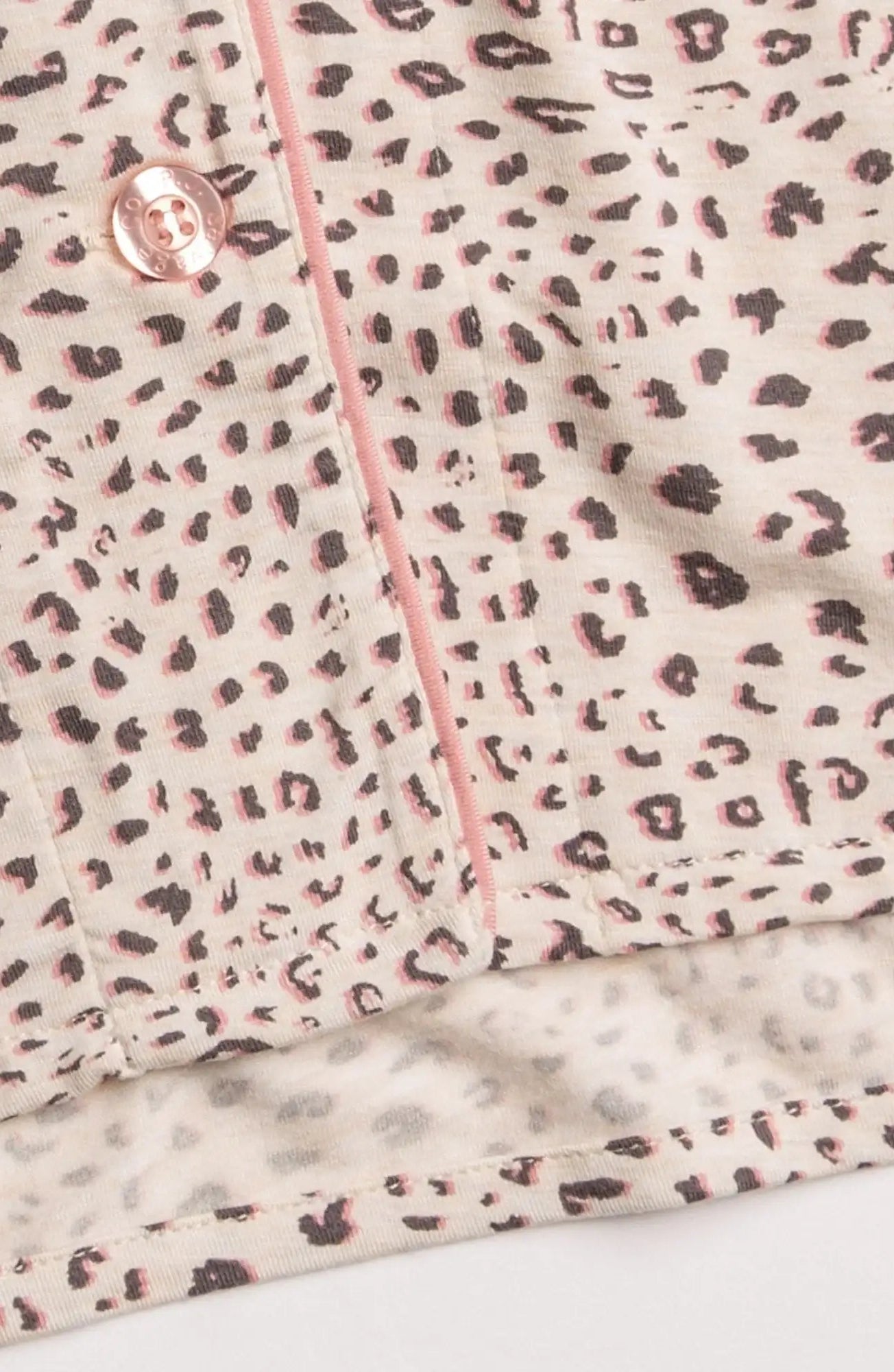 Shop PJ Salvage PJ Salvage Modal Dreams 3 - Piece PJ Set Pyjamas for women – premium loungewear and festival fashion at Spoiled Brat