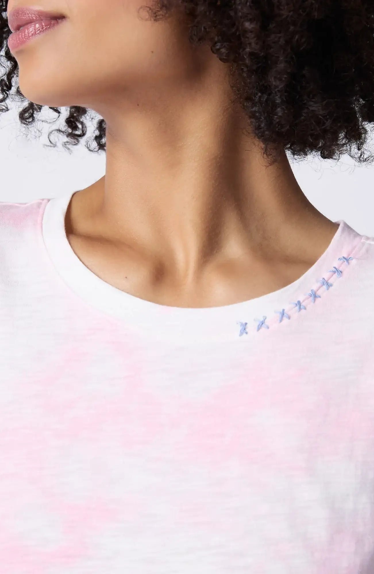 Shop PJ Salvage PJ Salvage Star Gazer PJ Set Pyjamas for women – premium loungewear and festival fashion at Spoiled Brat