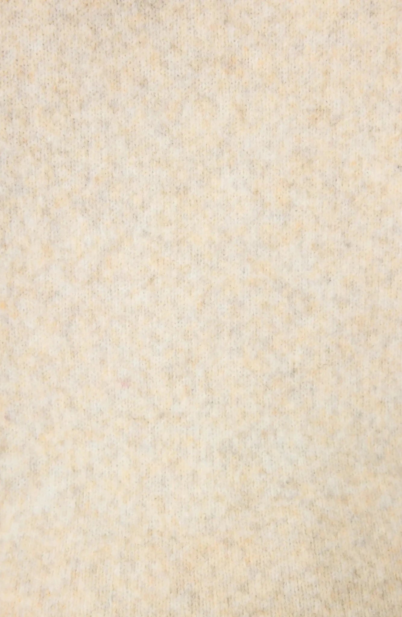 Shop PJ Salvage PJ Salvage Teddy Bear Graphic Snuggle Sweater Sweater for women – premium loungewear and festival fashion at Spoiled Brat