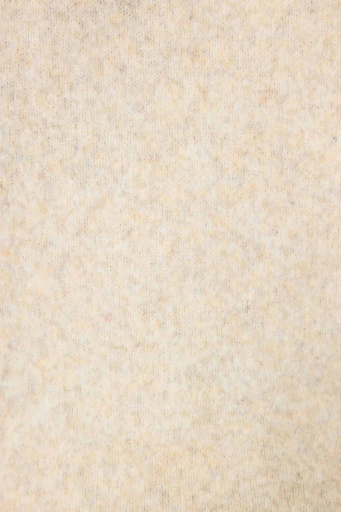 PJ Salvage Teddy Bear Graphic Snuggle Sweater - Spoiled Brat