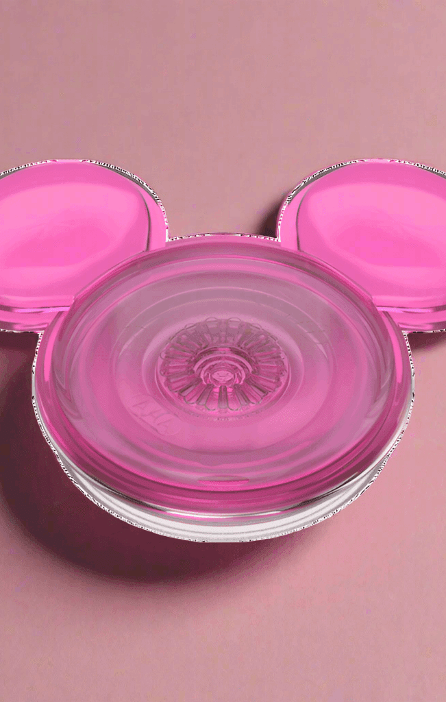 Shop Pop Sockets Pop Sockets Disney - Mickey Mouse Air Pop Grip Tech Accessories for women – premium loungewear and festival fashion at Spoiled Brat