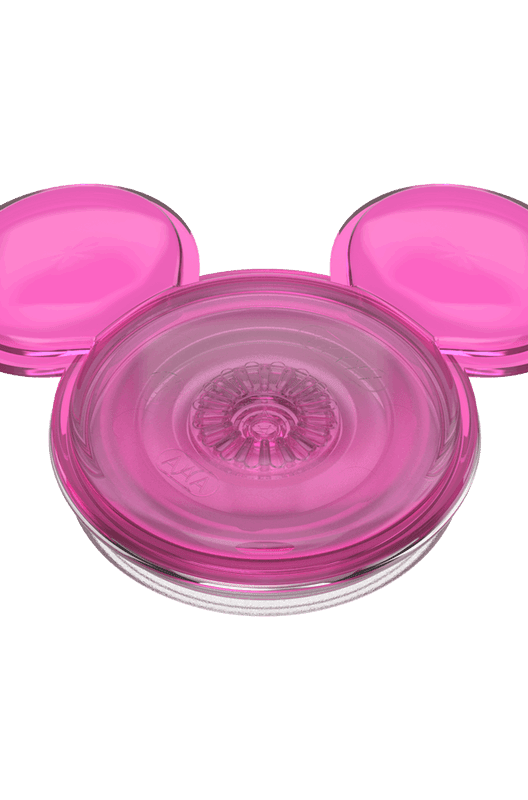 Shop Pop Sockets Pop Sockets Disney - Mickey Mouse Air Pop Grip Tech Accessories for women – premium loungewear and festival fashion at Spoiled Brat