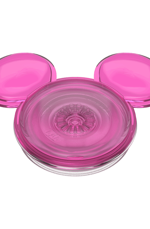 Shop Pop Sockets Pop Sockets Disney - Mickey Mouse Air Pop Grip Tech Accessories for women – premium loungewear and festival fashion at Spoiled Brat