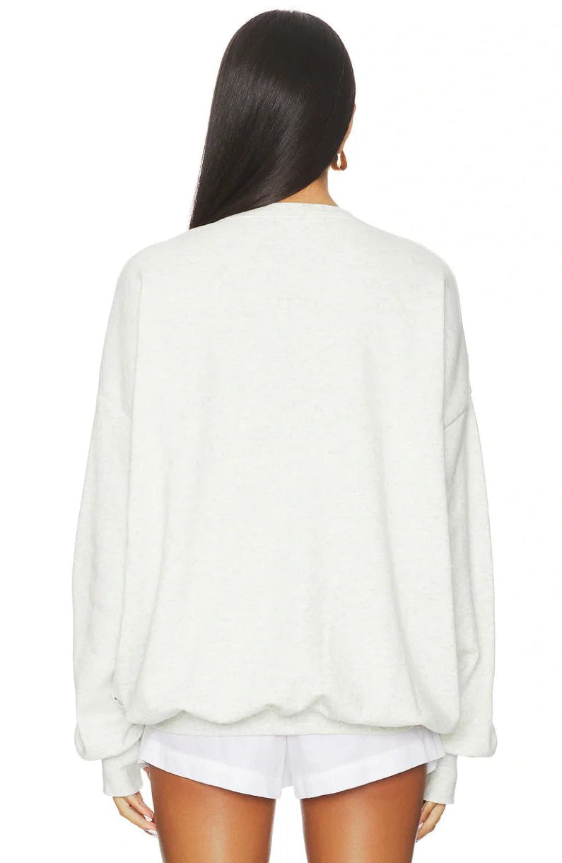 The Laundry Room Little Miss Chateau Life Sweater by The Laundry Room – Jumper – S | Spoiled Brat UK