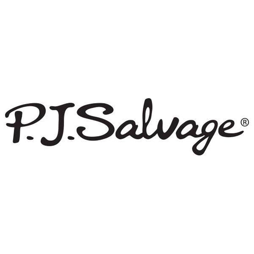 shop pj salvage sleepwear online - pj salvage loungewear