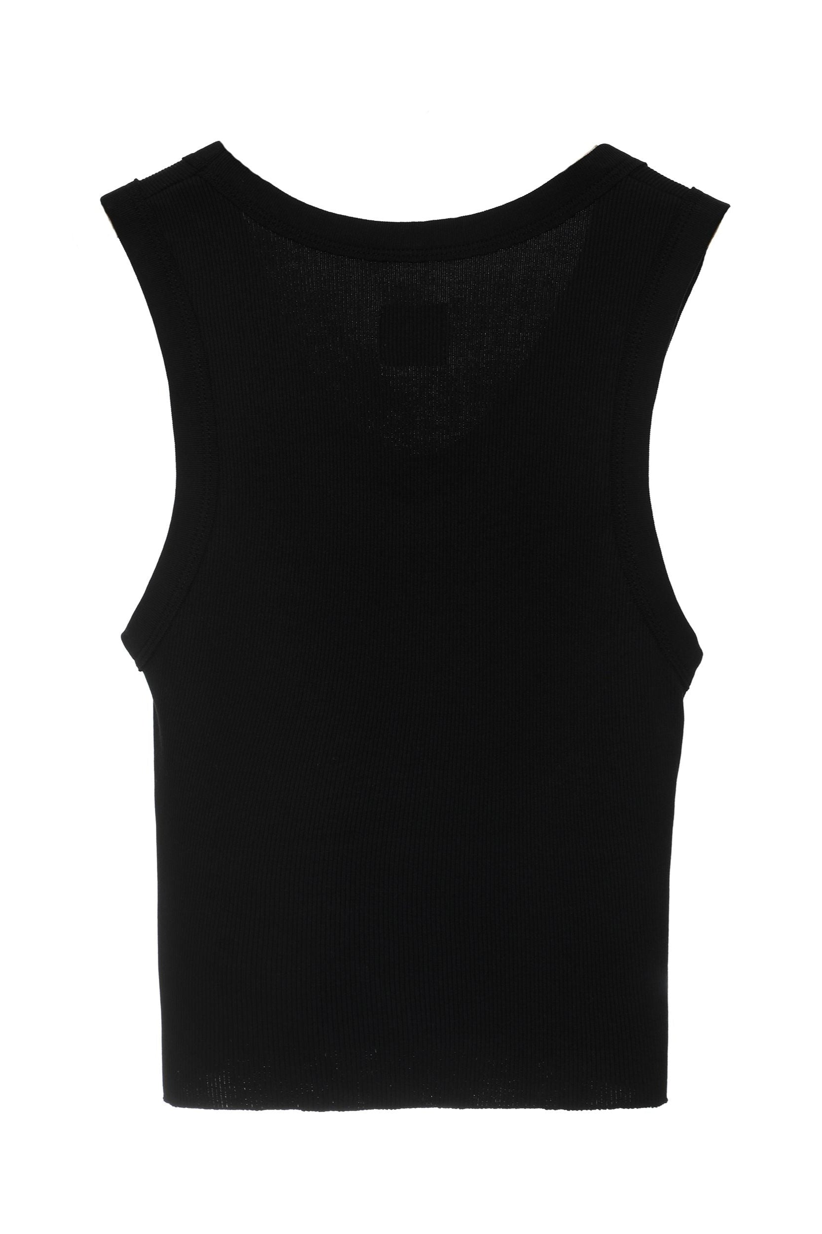 Boys Lie Aura Randy Tank Top Tank Top by Boys Lie as seen on celebrities