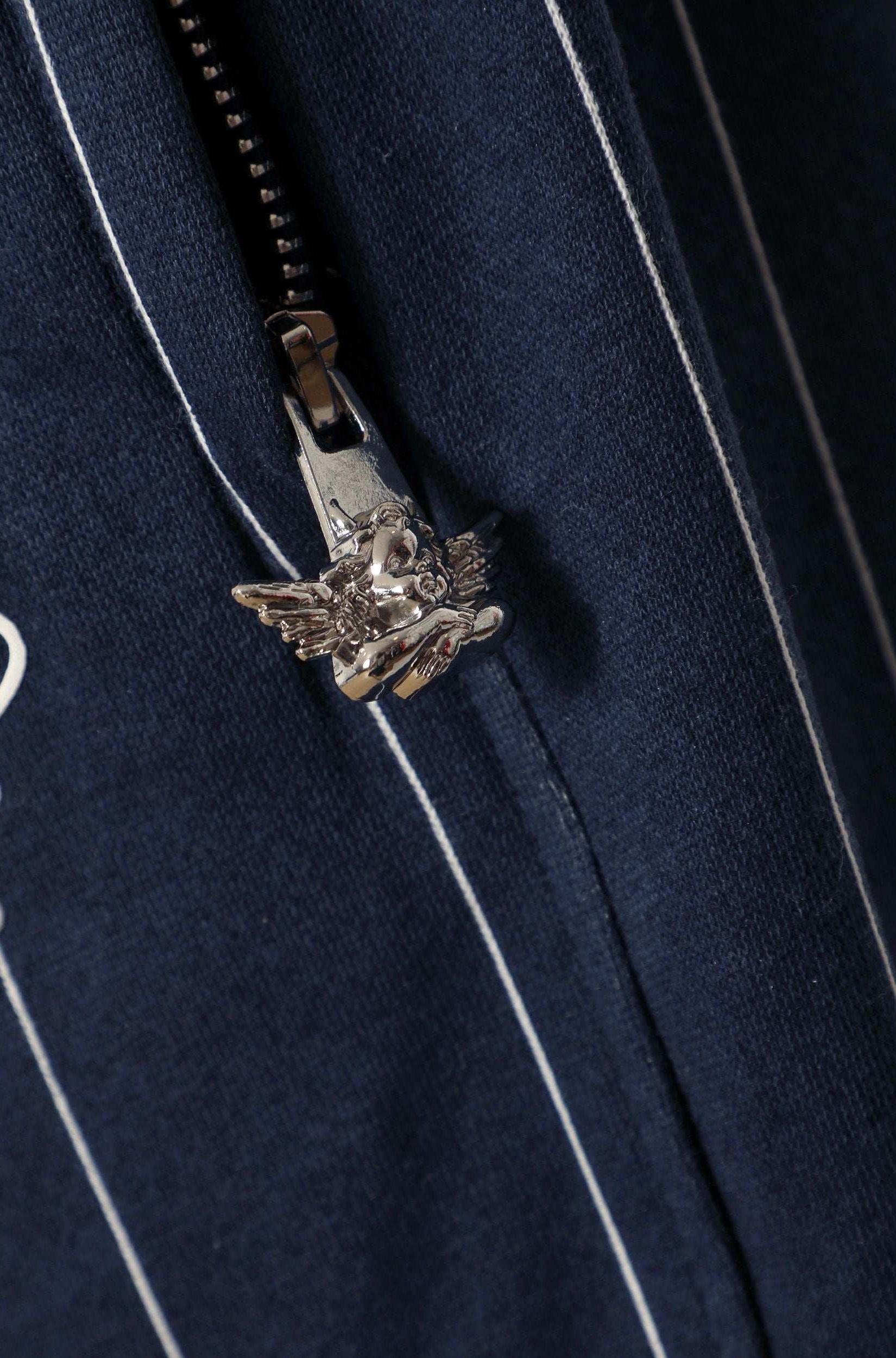 Boys Lie The Big Leaguer Alex Pants