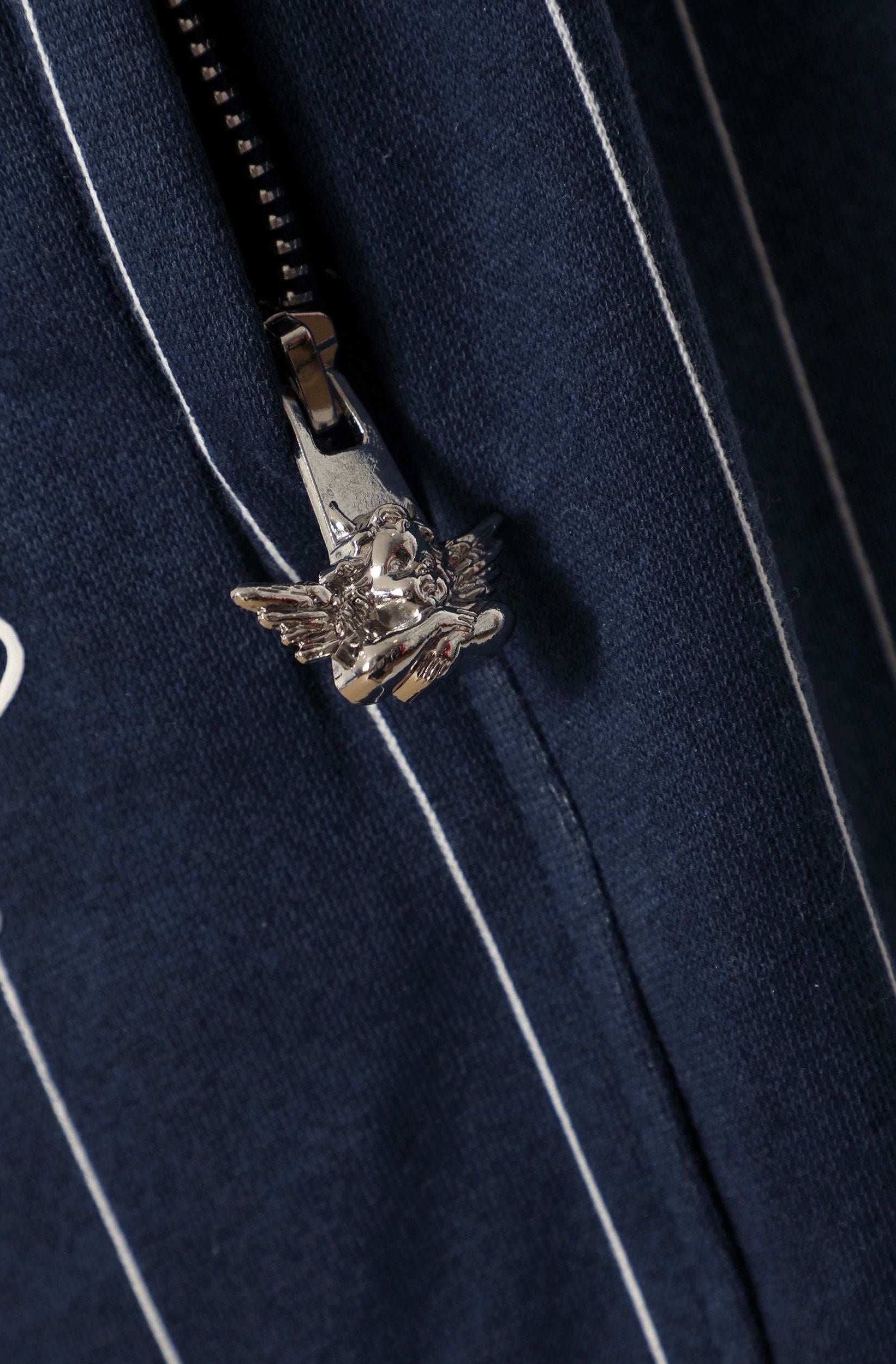 Boys Lie The Big Leaguer Alex Pants