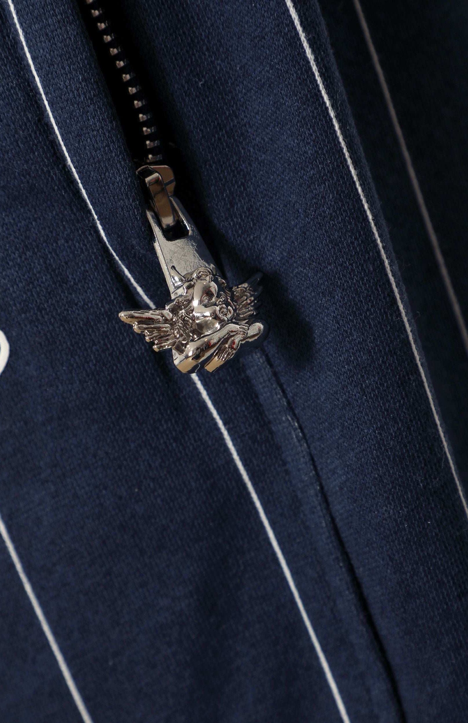 Boys Lie The Big Leaguer Alex Pants