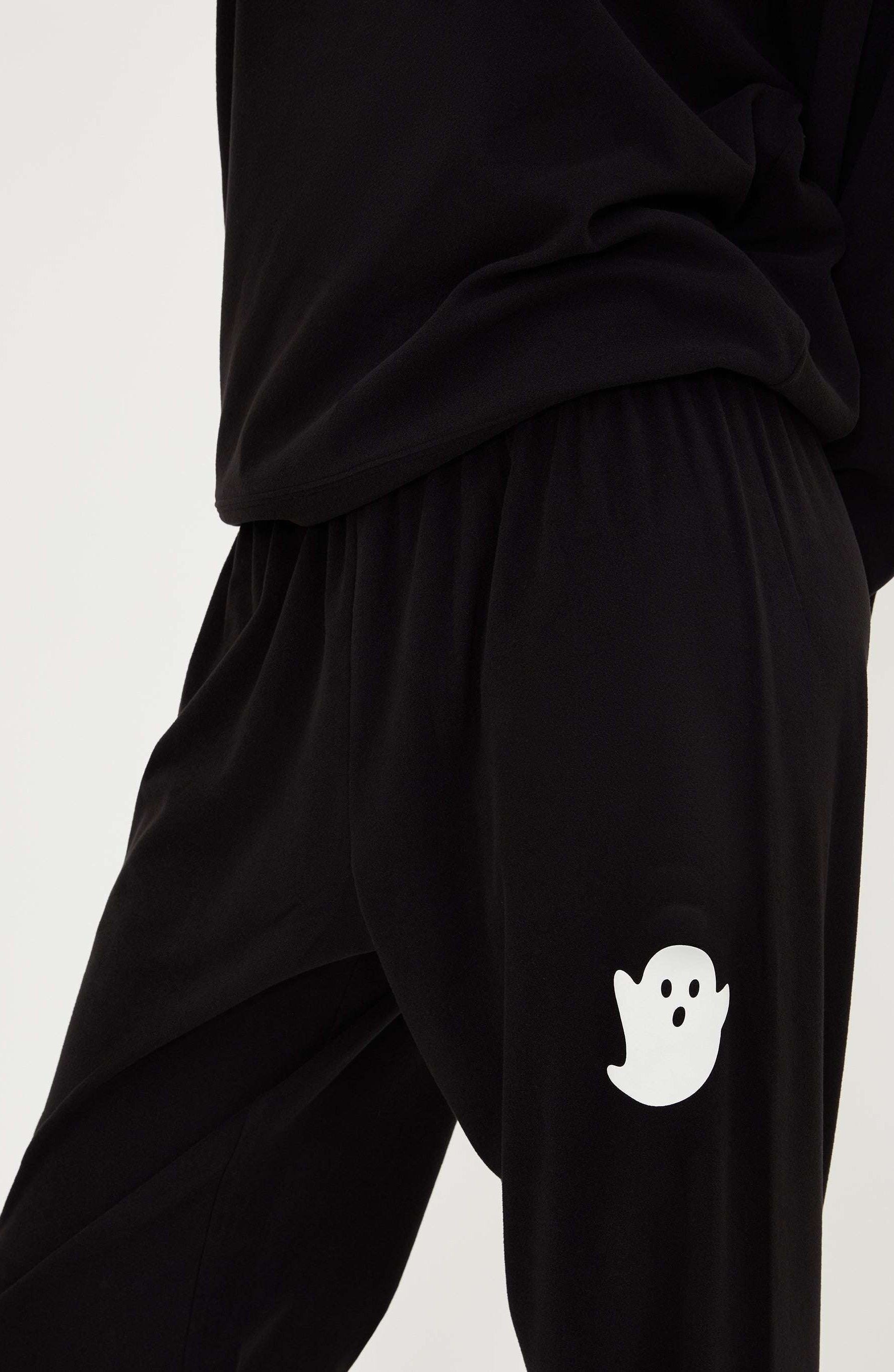 Beach Riot Georgie Boo Sweatpants