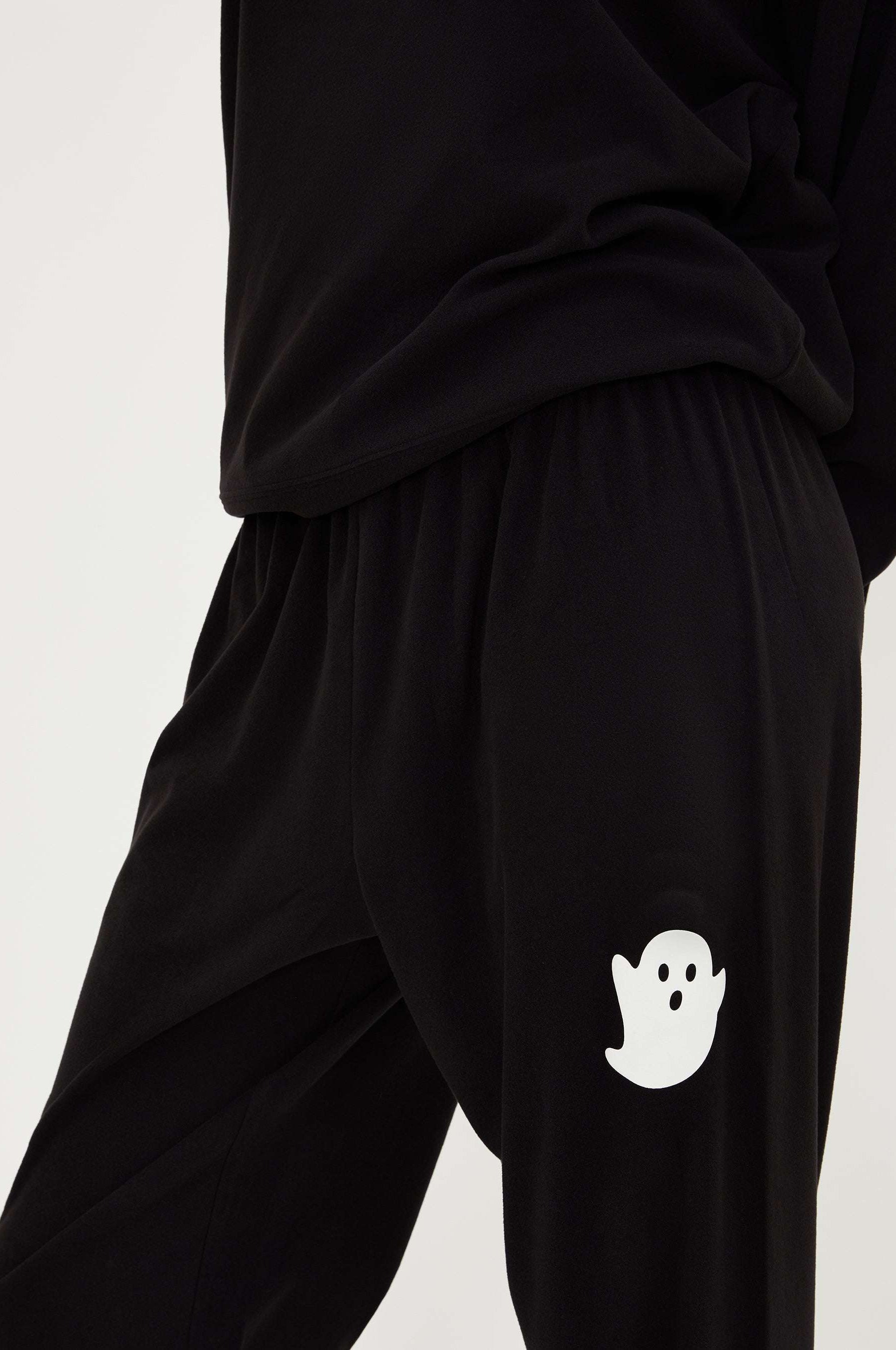 Beach Riot Georgie Boo Sweatpants
