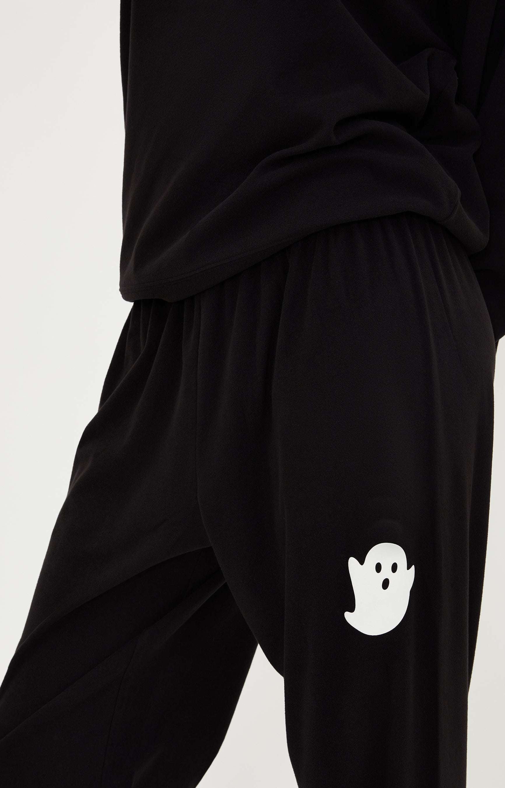 Beach Riot Georgie Boo Sweatpants