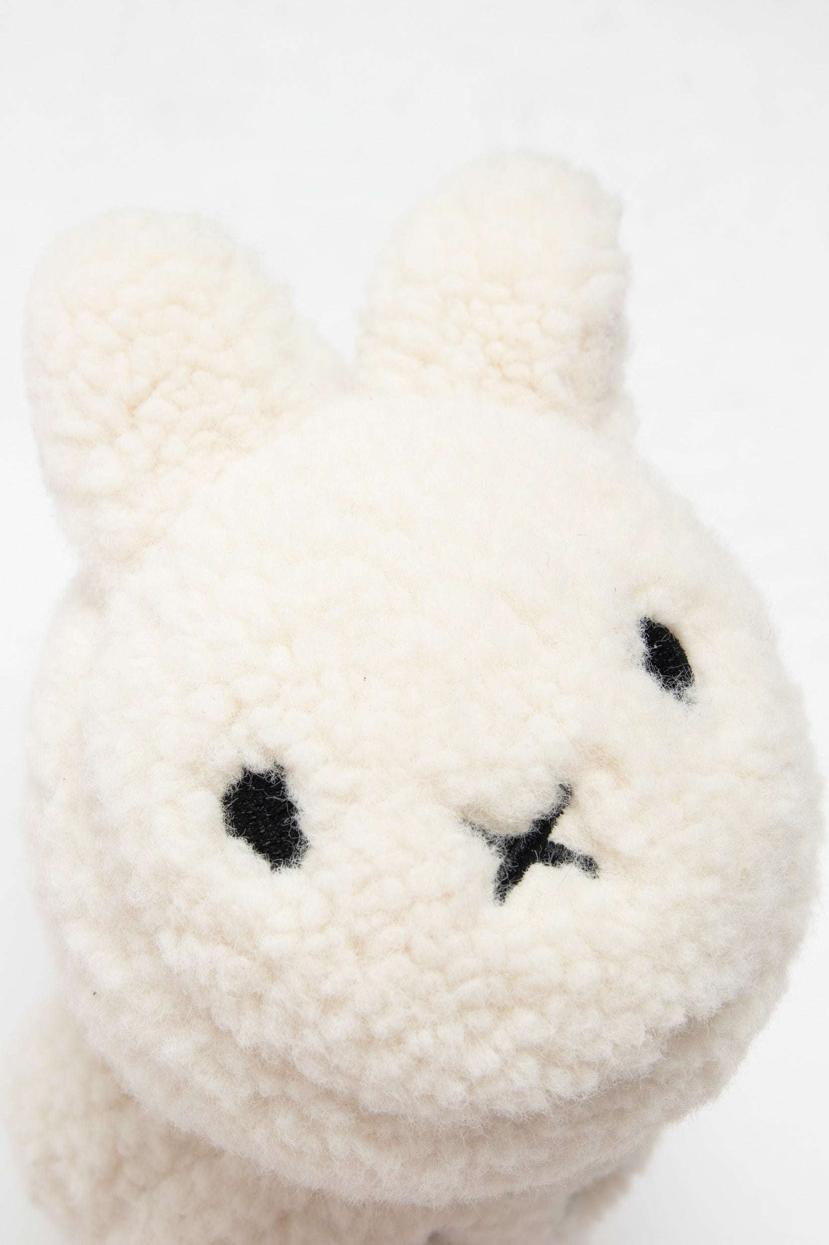 Daisy Street x Miffy Borg Ear Muffs