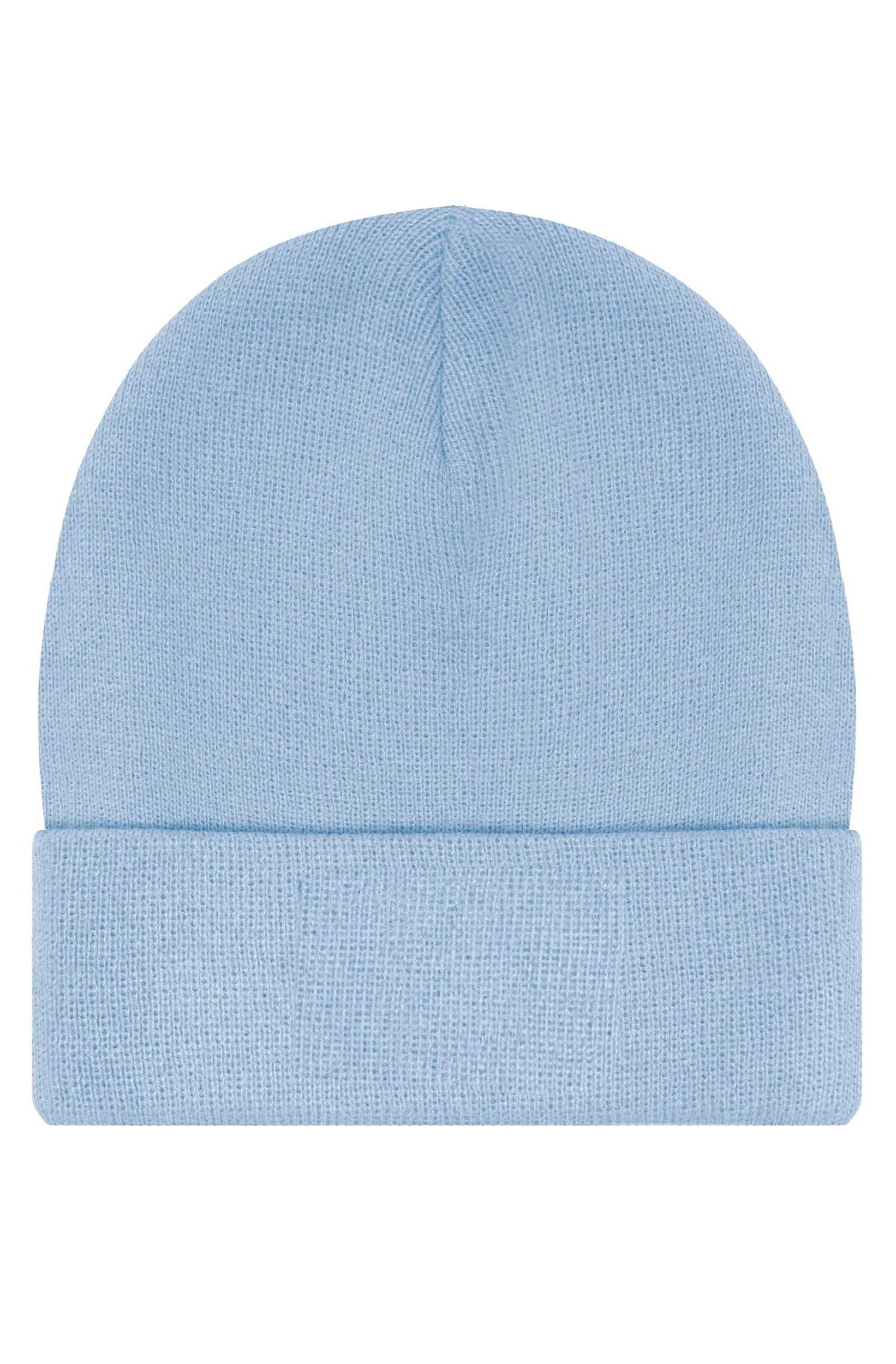 Boys Lie Manhunt Beanie