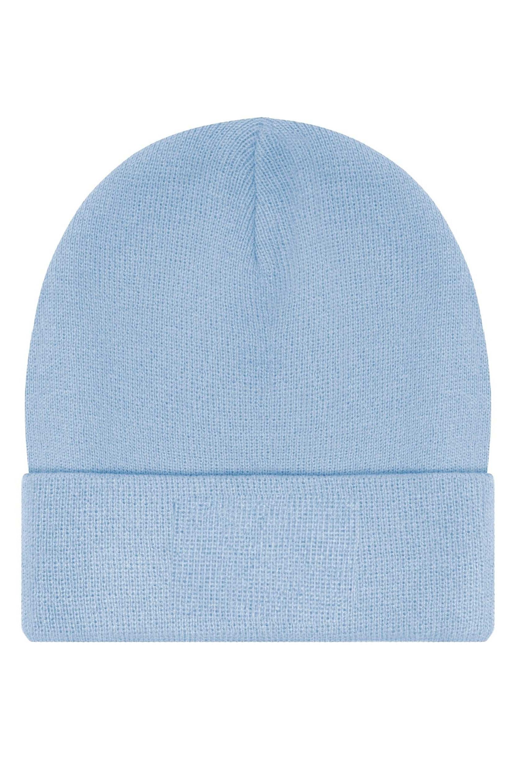 Boys Lie Manhunt Beanie