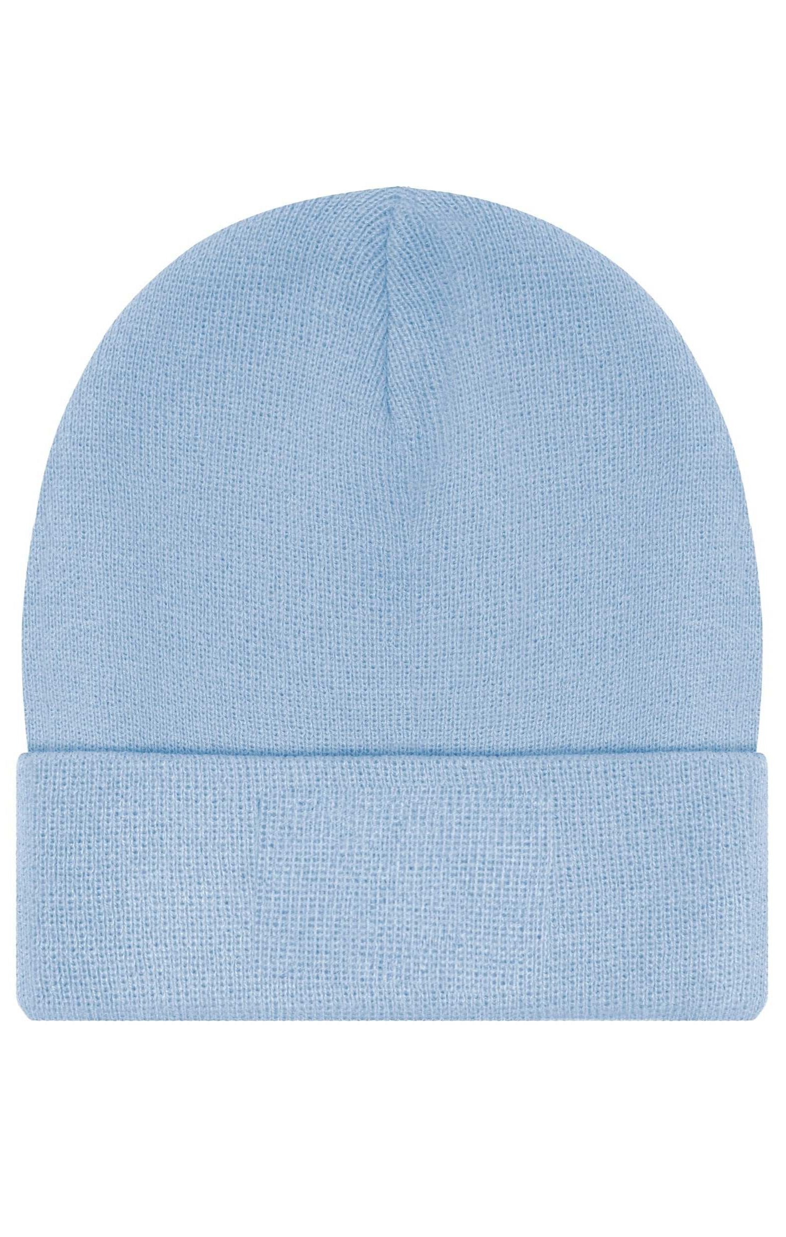 Boys Lie Manhunt Beanie