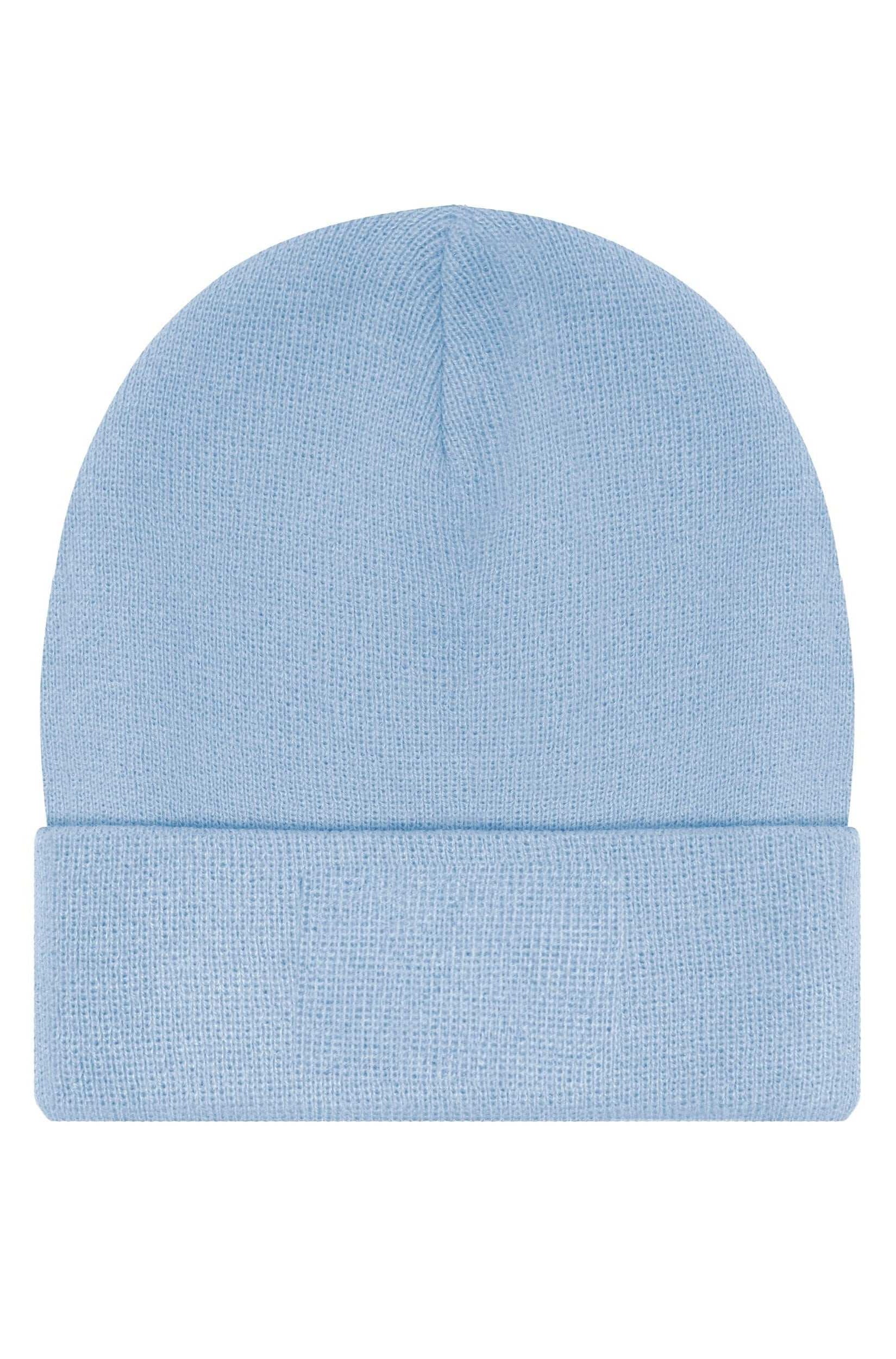 Boys Lie Manhunt Beanie