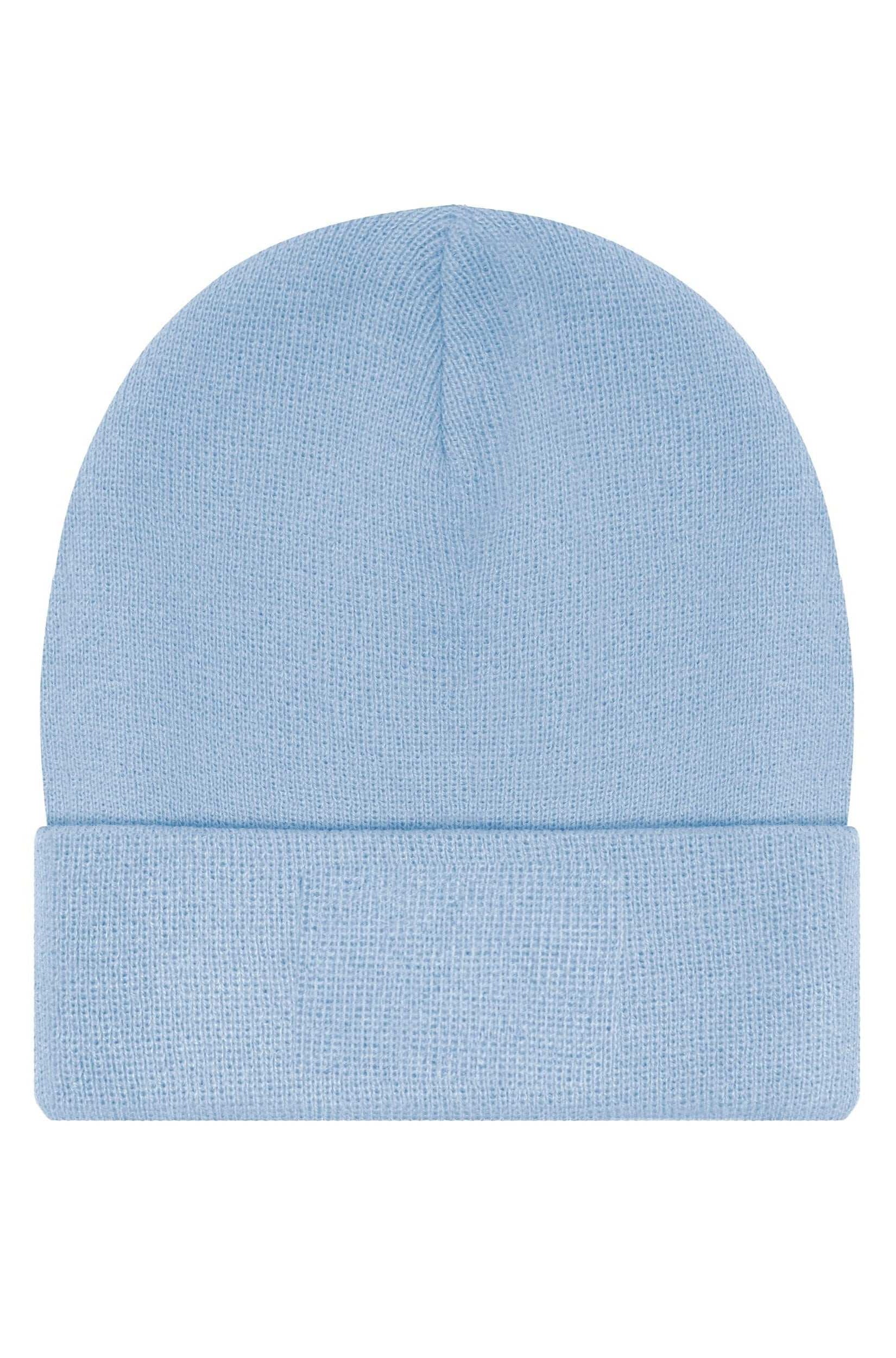 Boys Lie Manhunt Beanie