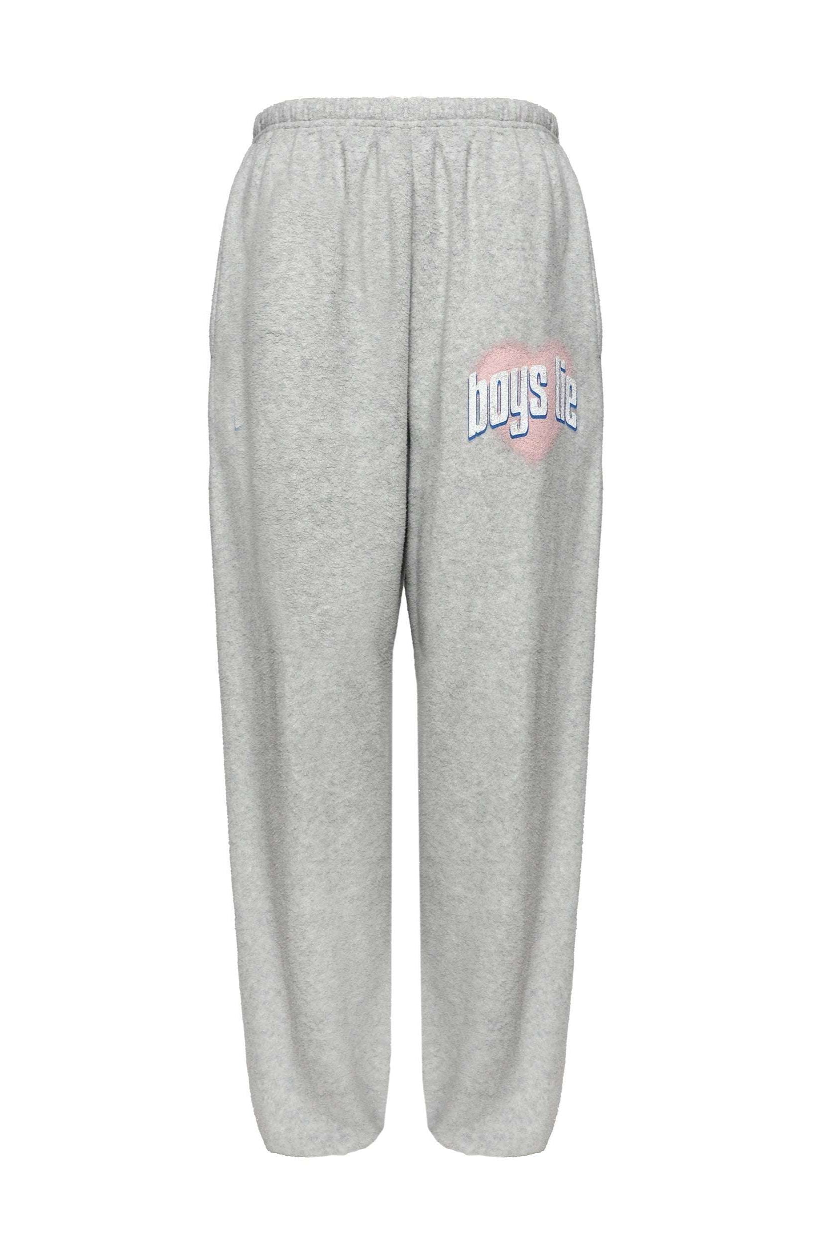 Boys Lie Charmer Kimmy Jogger Pant