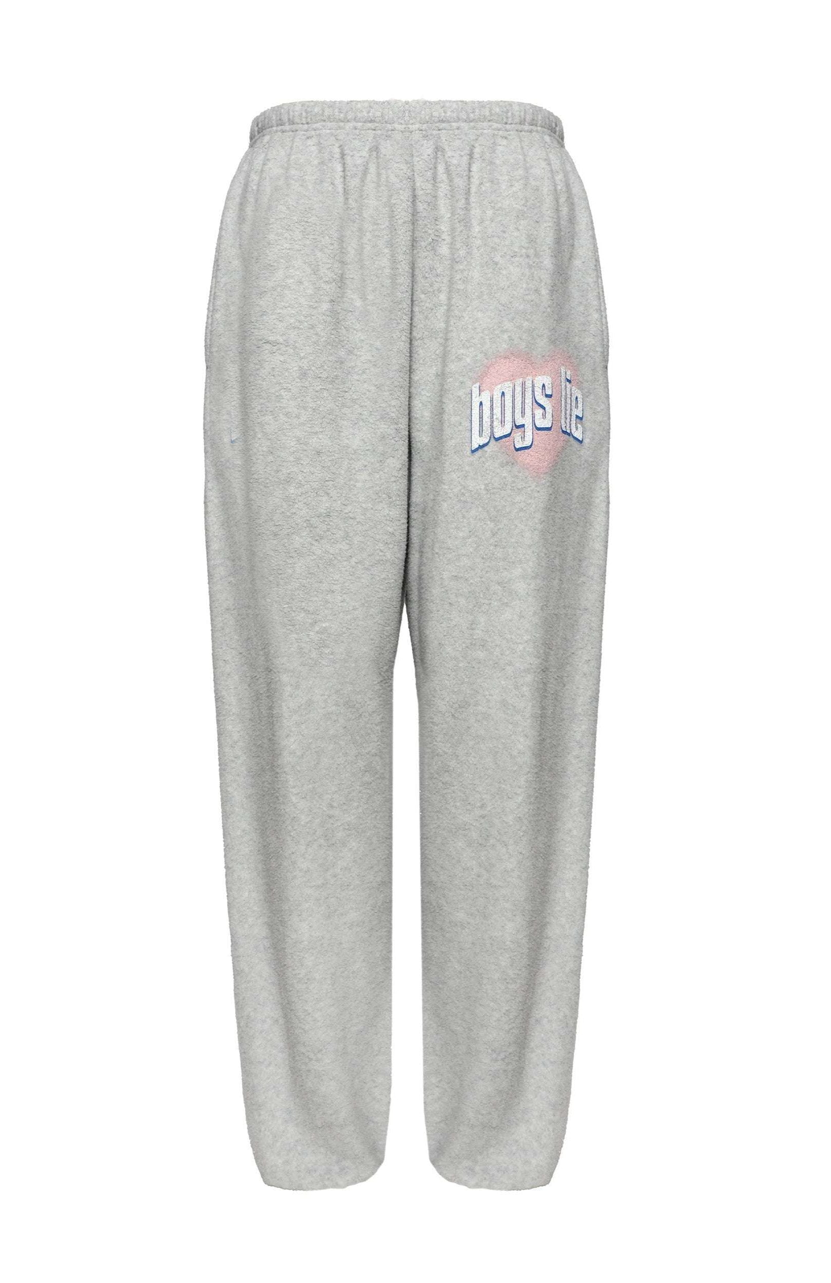 Boys Lie Charmer Kimmy Jogger Pant