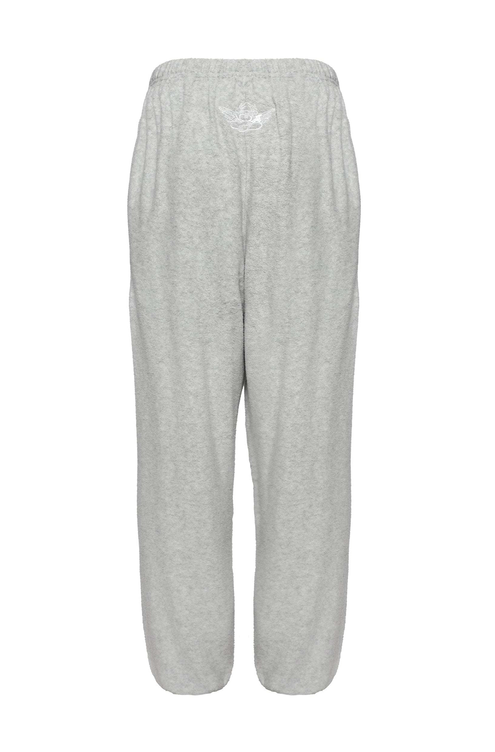 Boys Lie Charmer Kimmy Jogger Pant