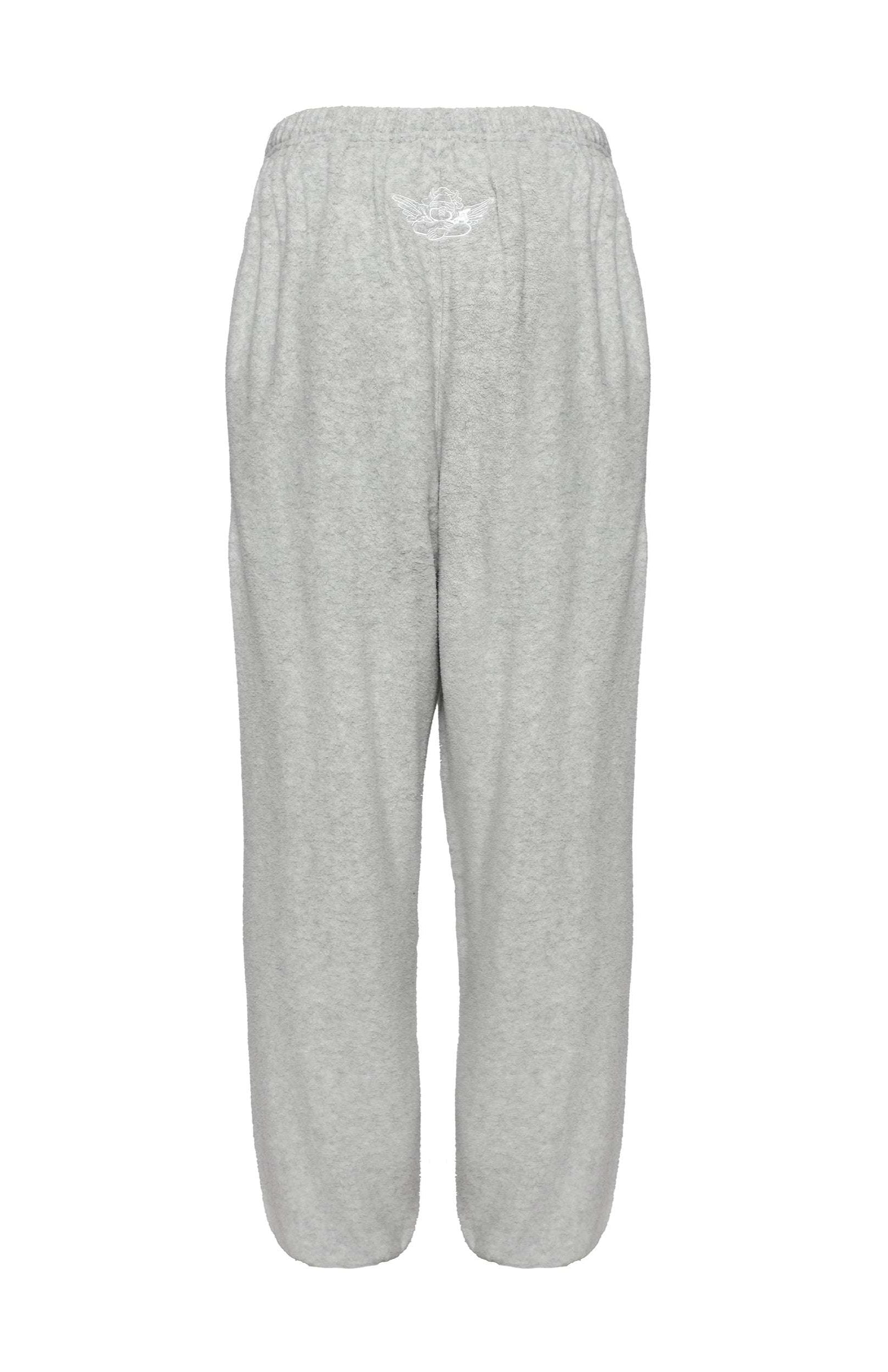 Boys Lie Charmer Kimmy Jogger Pant