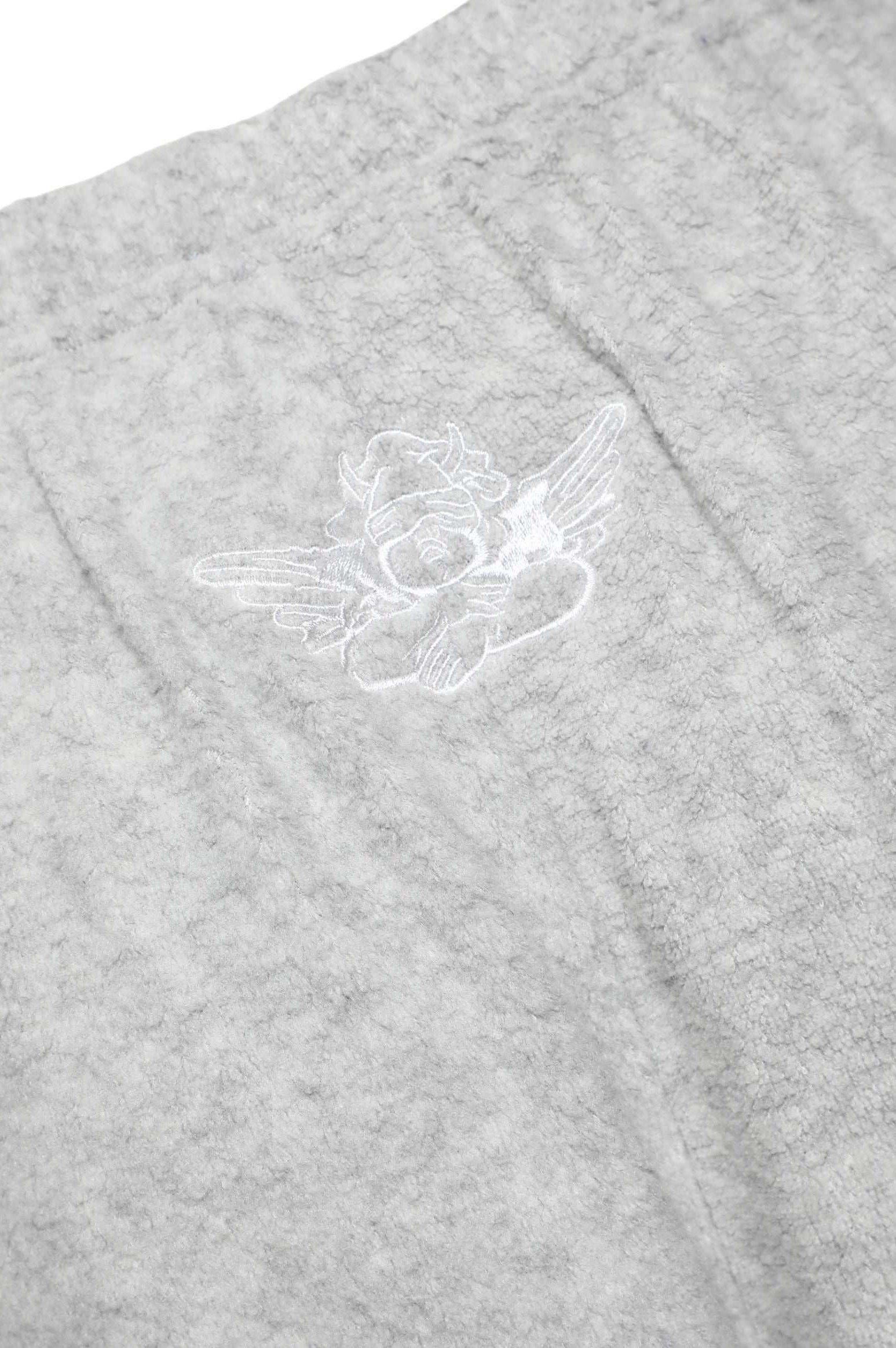 Boys Lie Charmer Kimmy Jogger Pant