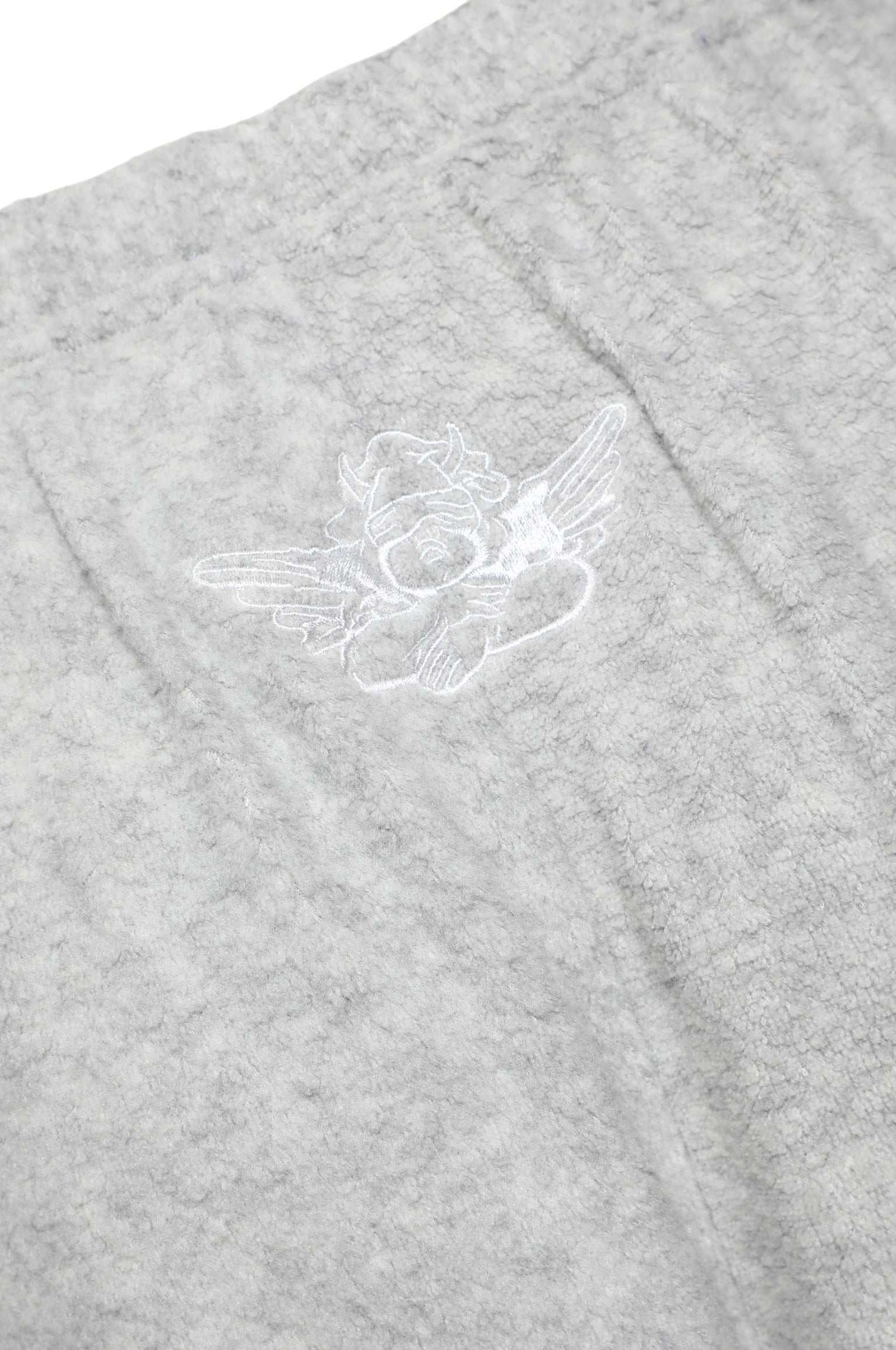 Boys Lie Charmer Kimmy Jogger Pant