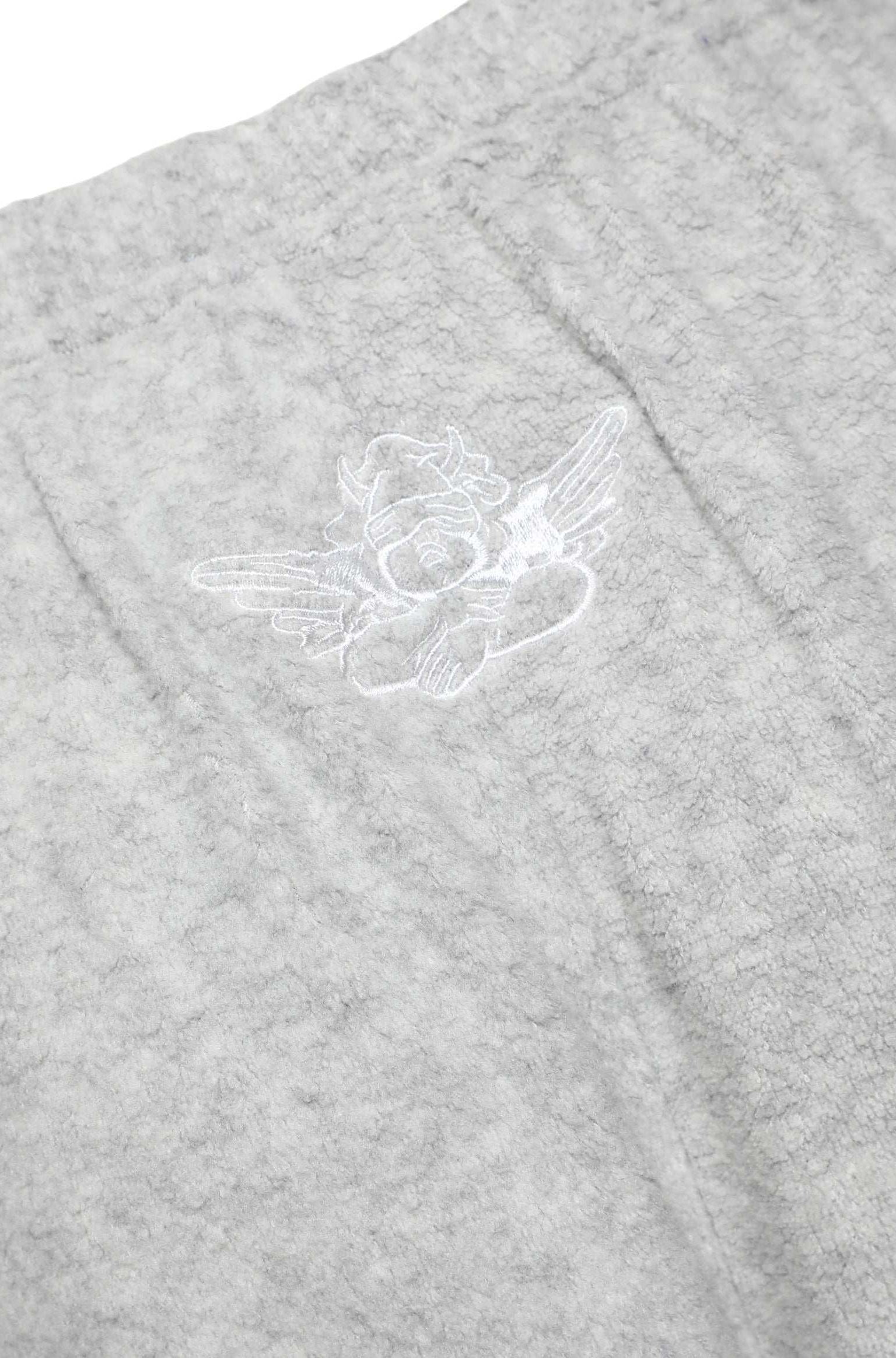 Boys Lie Charmer Kimmy Jogger Pant