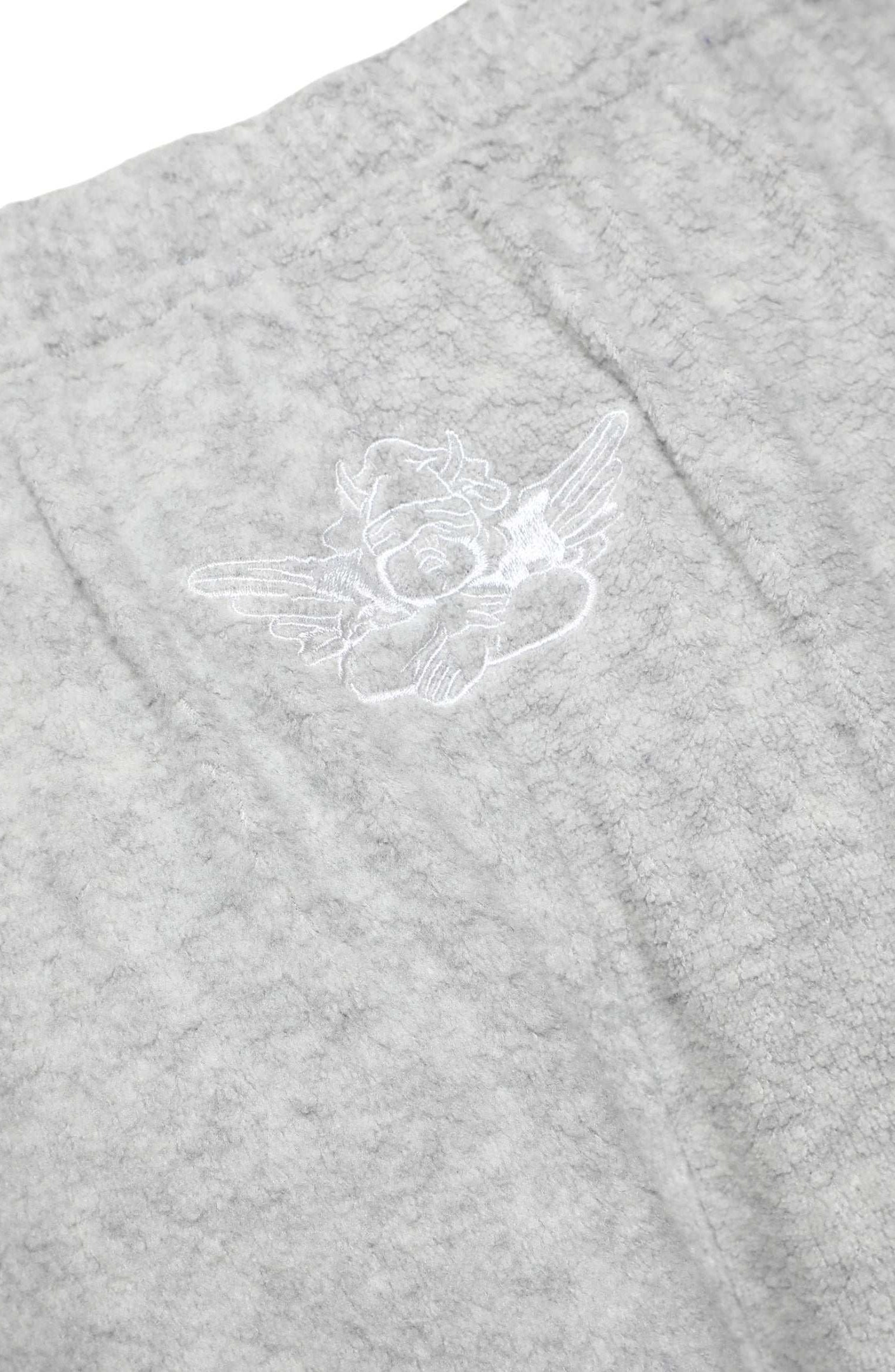 Boys Lie Charmer Kimmy Jogger Pant