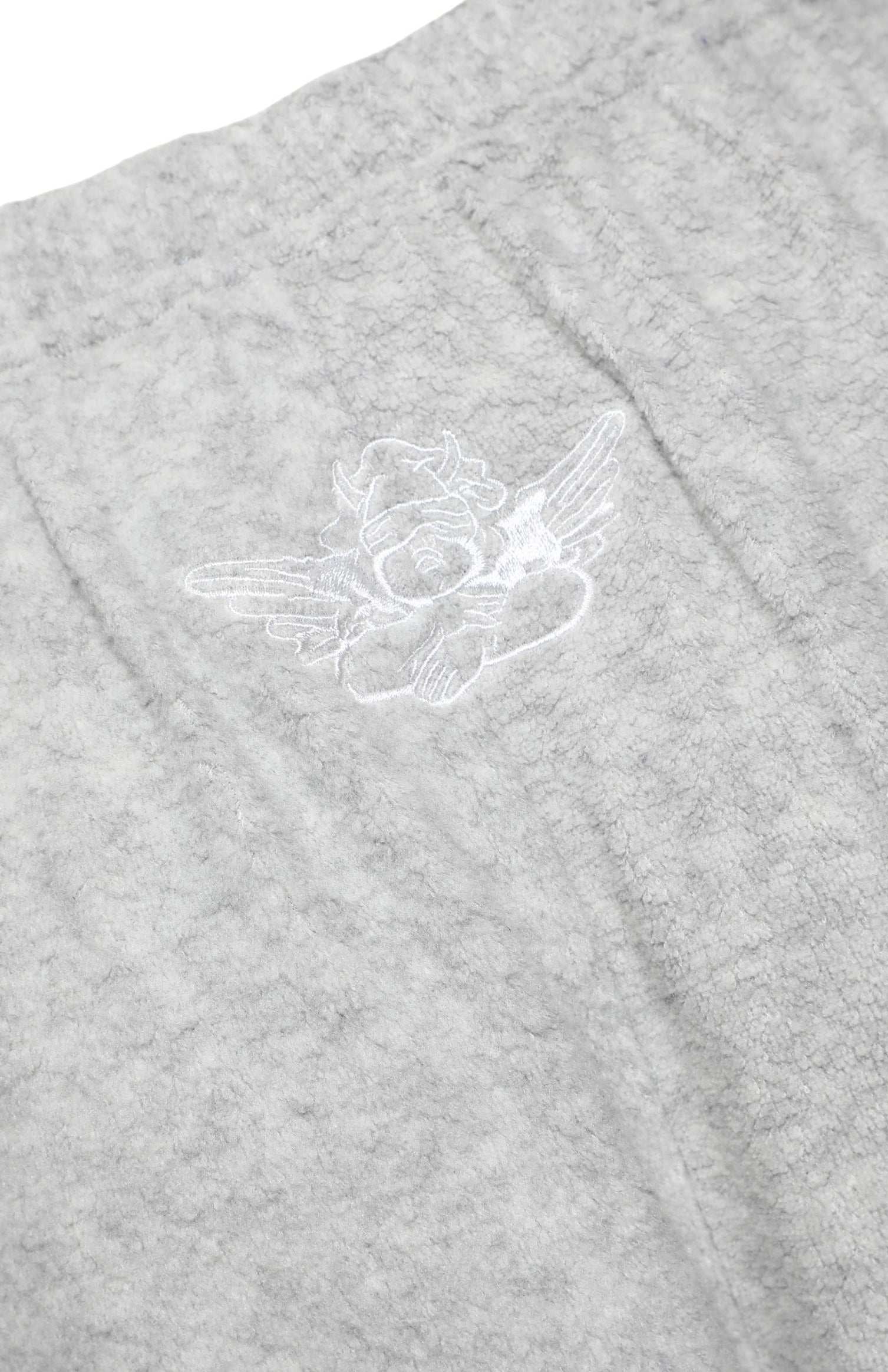 Boys Lie Charmer Kimmy Jogger Pant