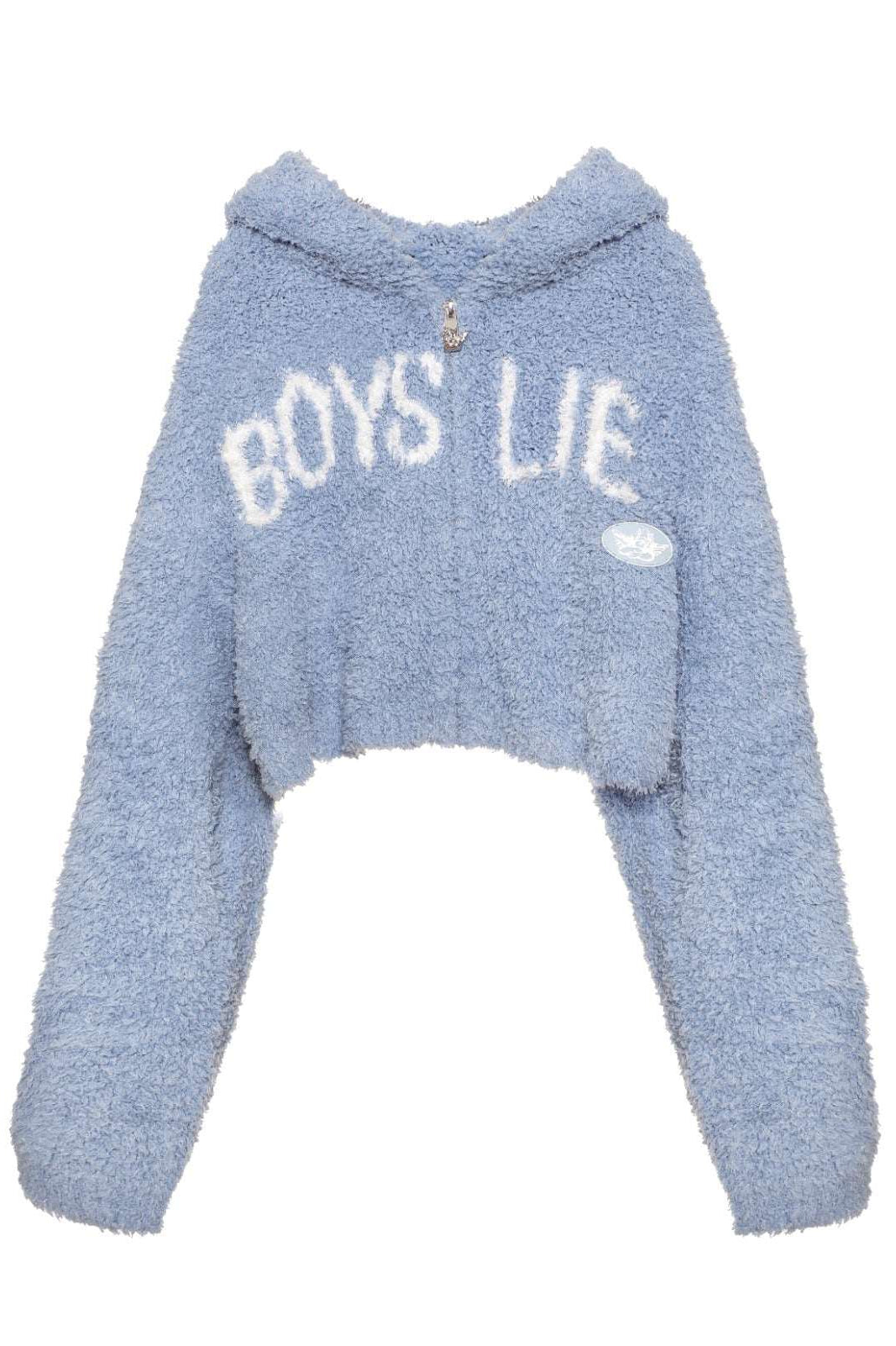 Boys Lie Bodhi Alex Hoodie