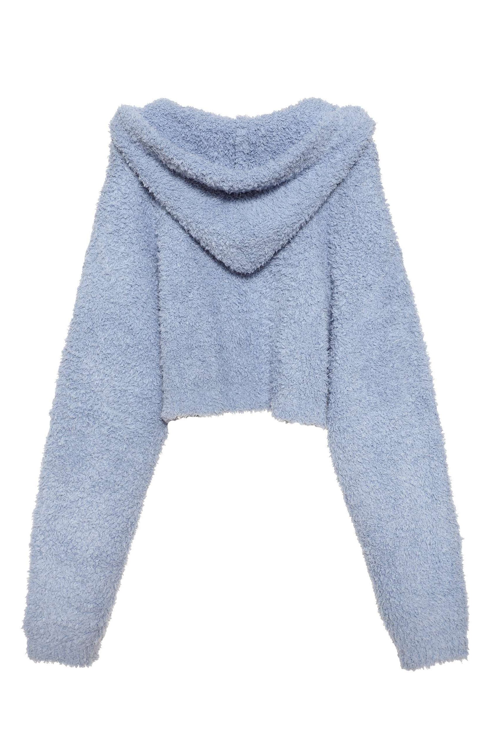 Boys Lie Bodhi Alex Hoodie