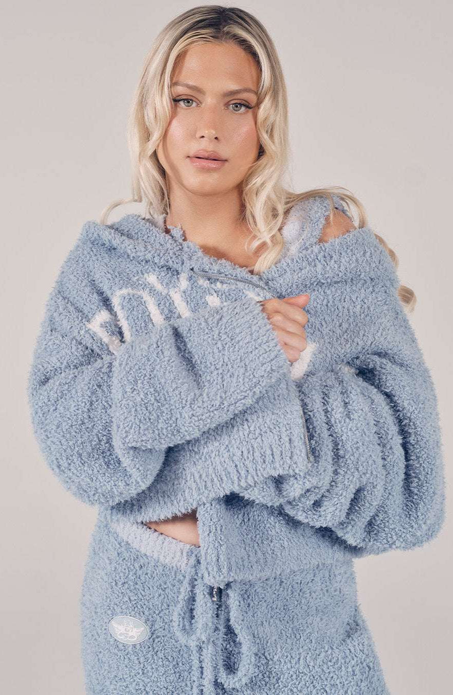 Boys Lie Bodhi Alex Hoodie