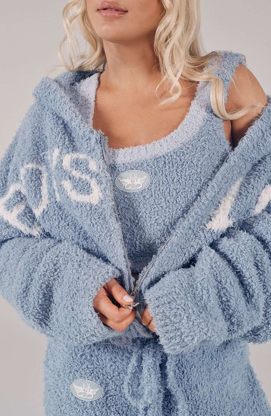 Boys Lie Bodhi Alex Hoodie