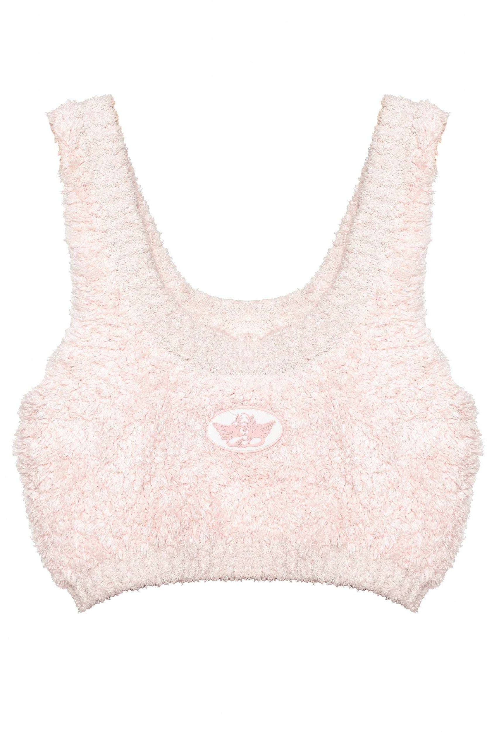 Boys Lie Mami Cosy Bralette