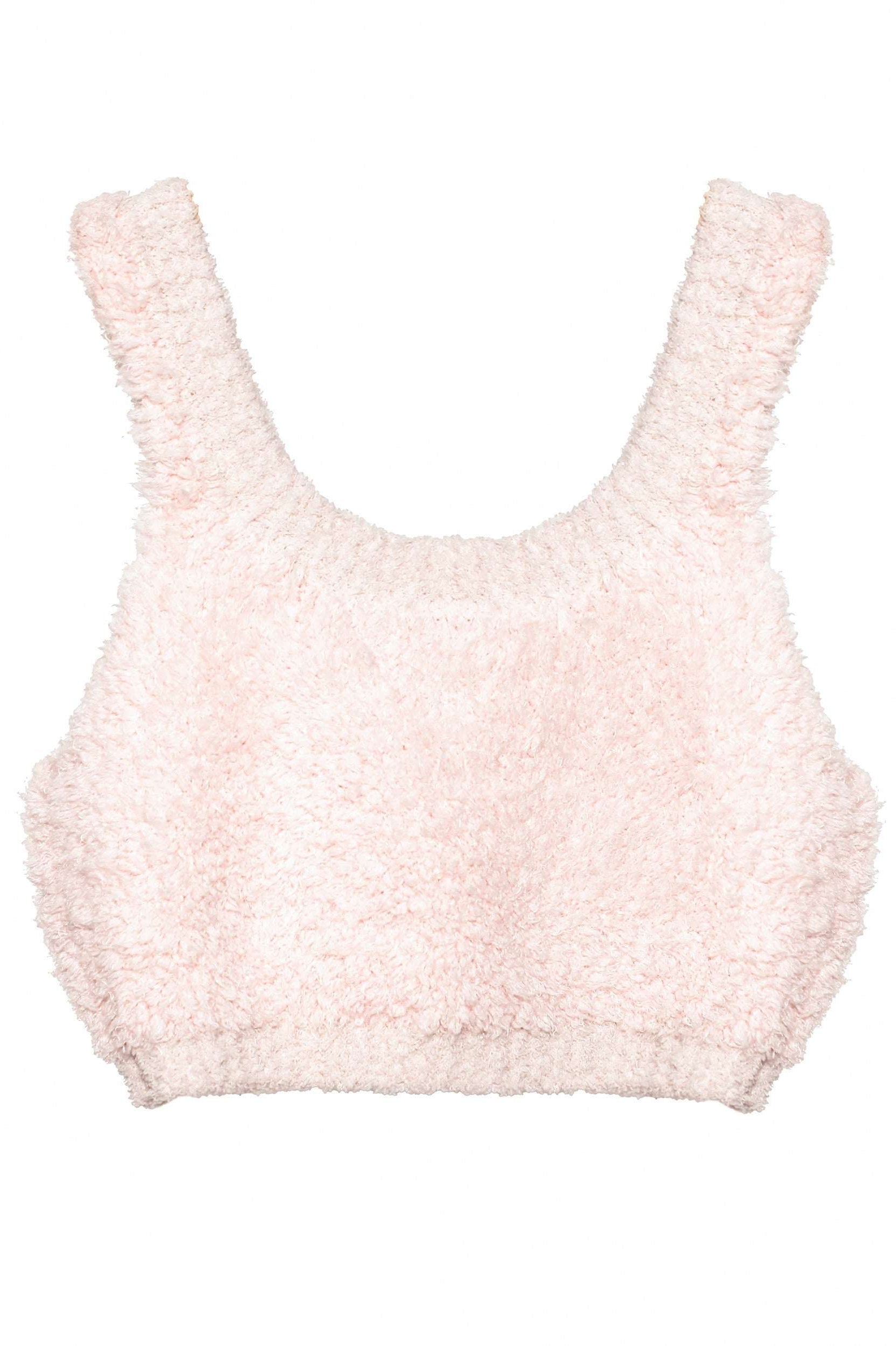Boys Lie Mami Cosy Bralette